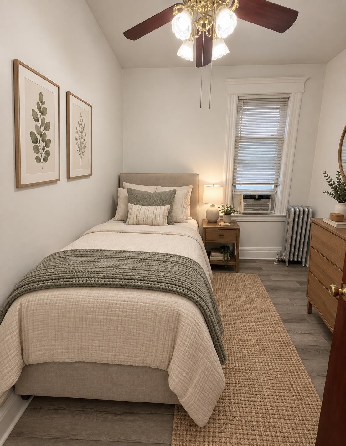 75 LIBERTY PL Unit: 2
