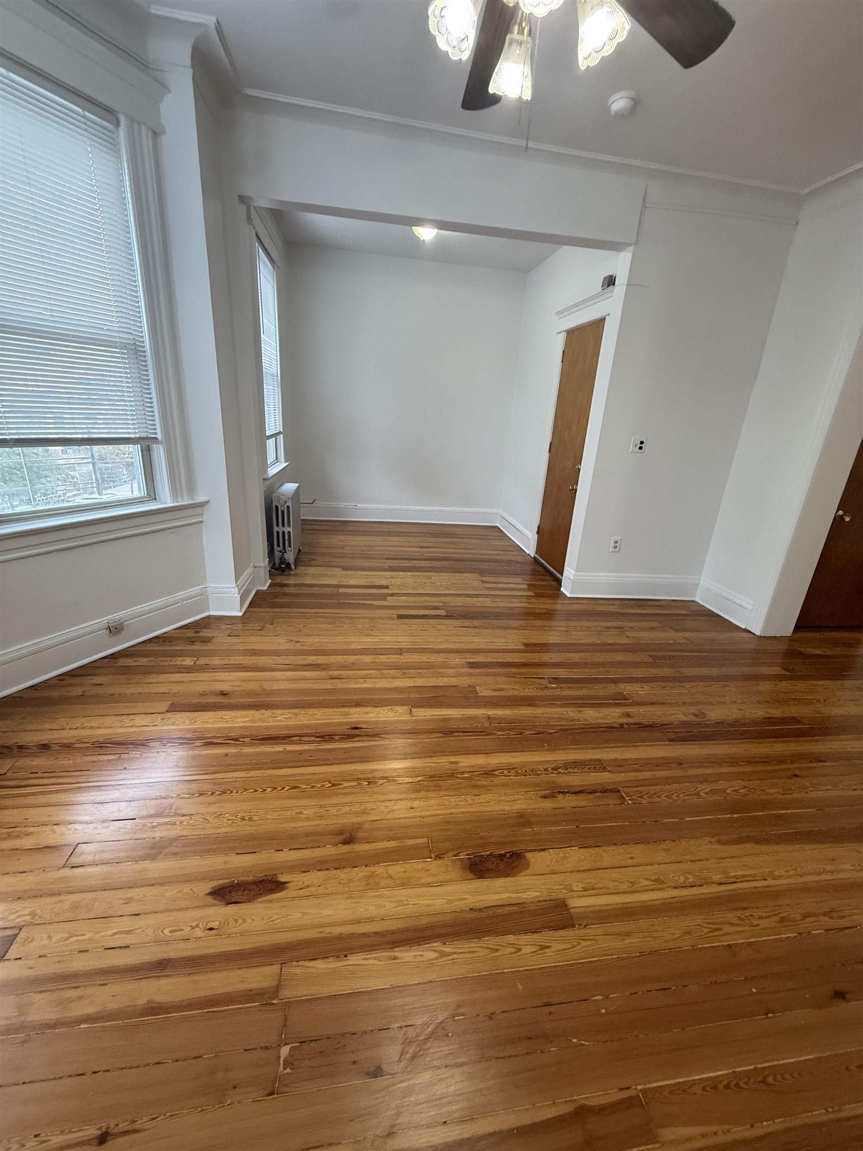 75 LIBERTY PL Unit: 2