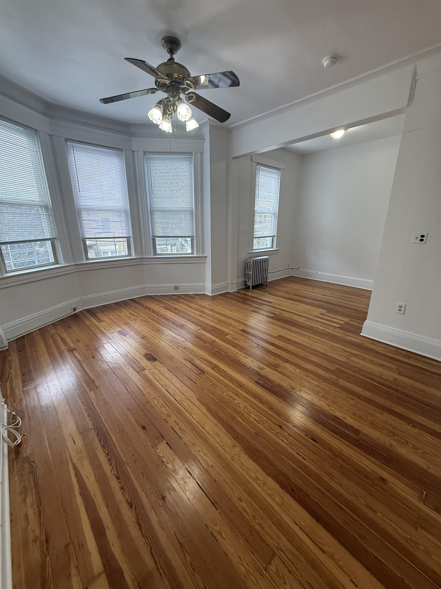 75 LIBERTY PL Unit: 2
