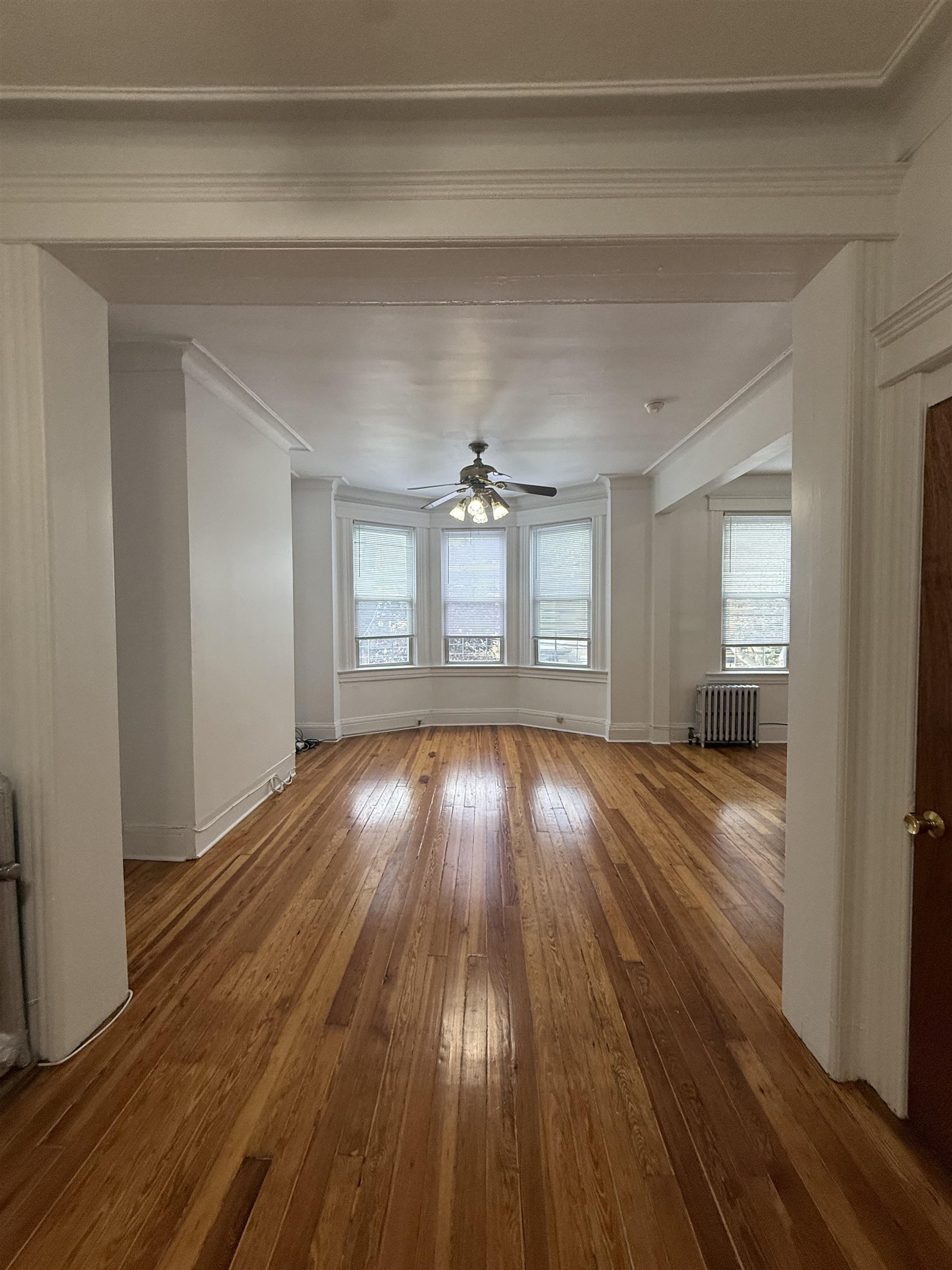 75 LIBERTY PL Unit: 2