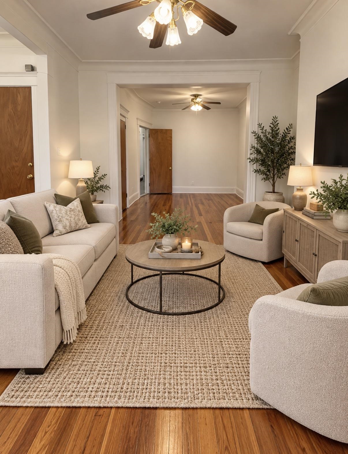 75 LIBERTY PL Unit: 2