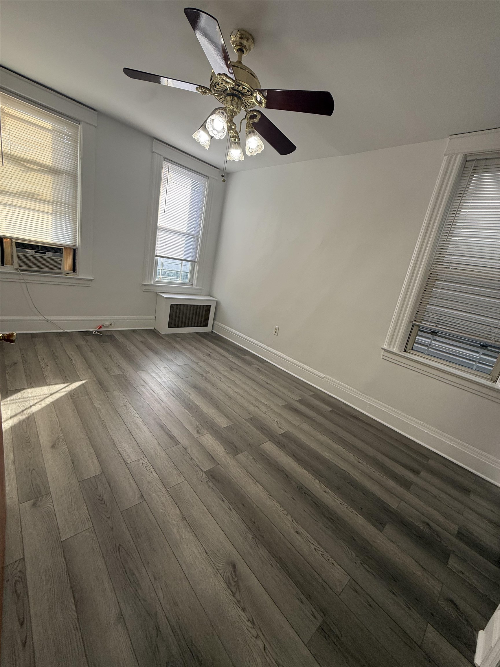 75 LIBERTY PL Unit: 2