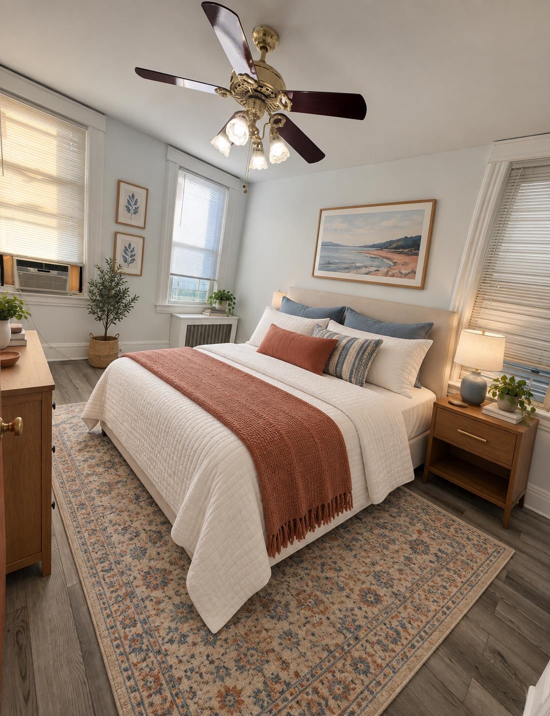 75 LIBERTY PL Unit: 2