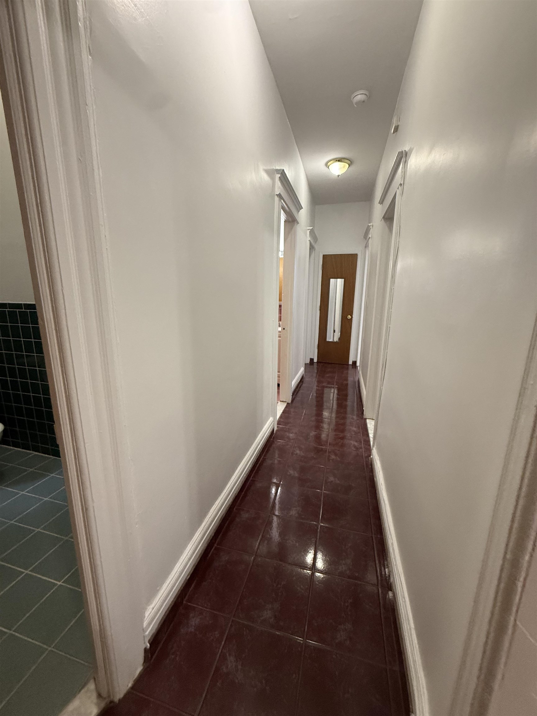 75 LIBERTY PL Unit: 2