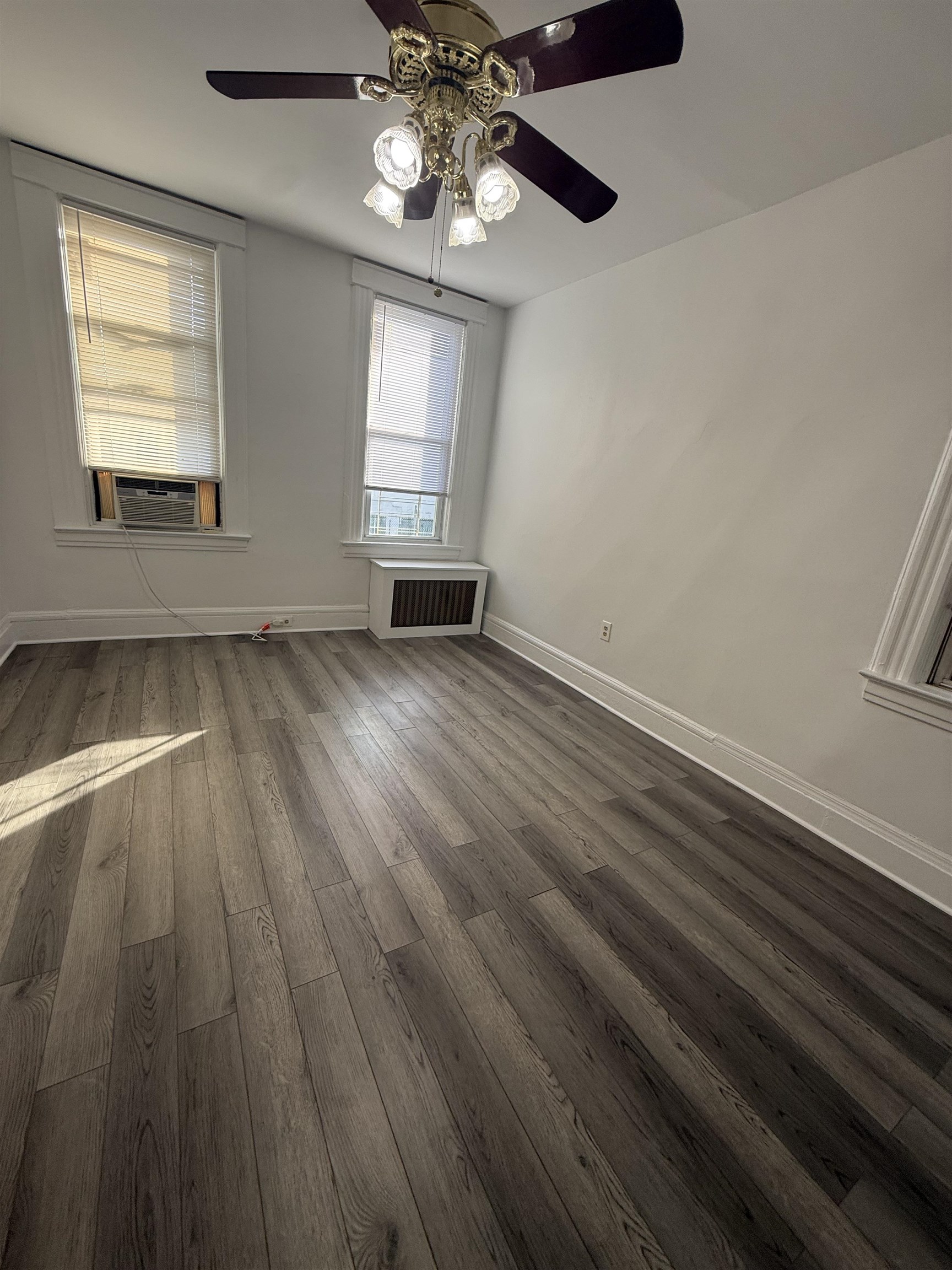 75 LIBERTY PL Unit: 2