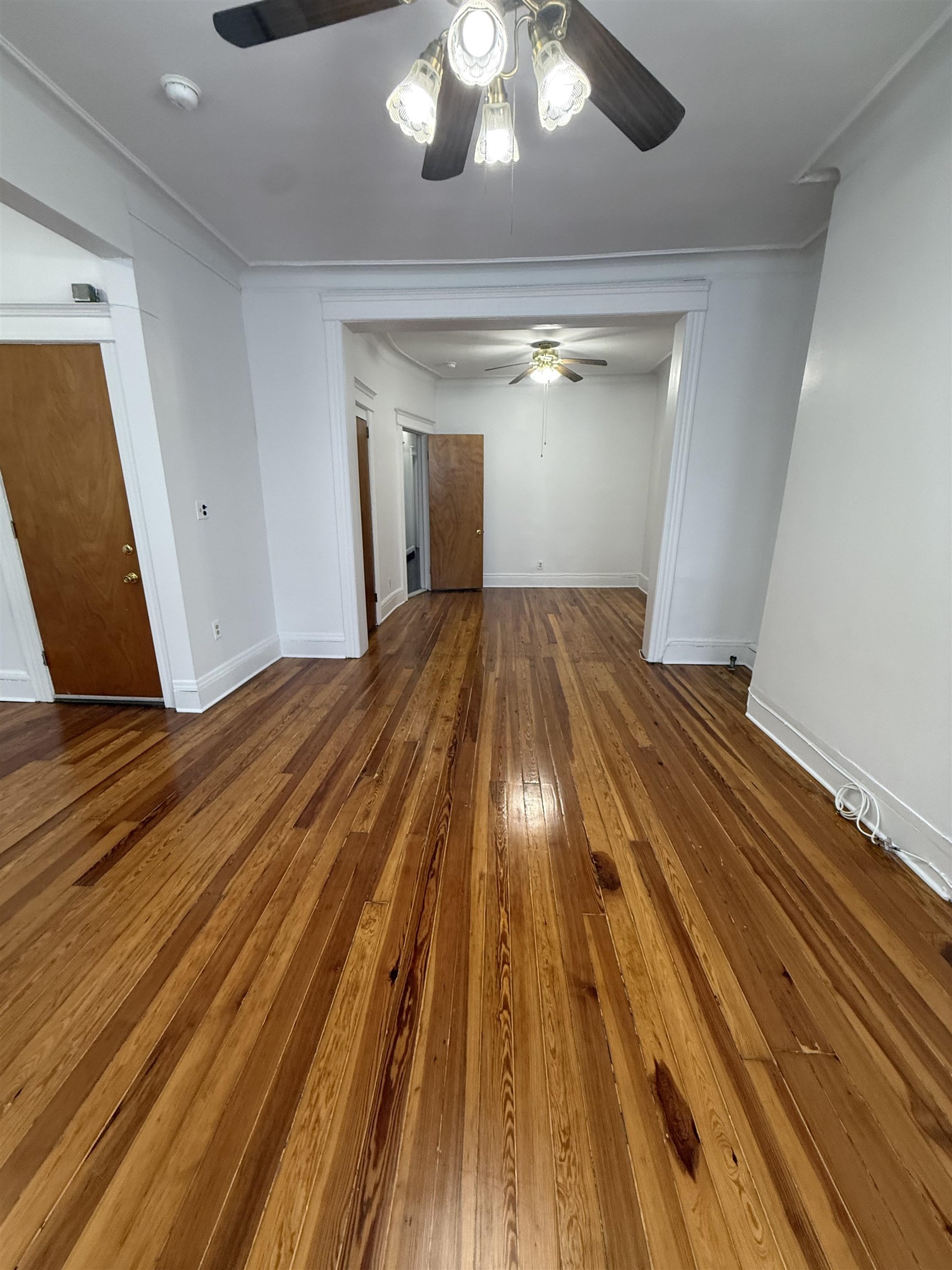 75 LIBERTY PL Unit: 2