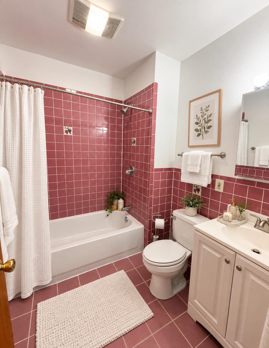 75 LIBERTY PL Unit: 2