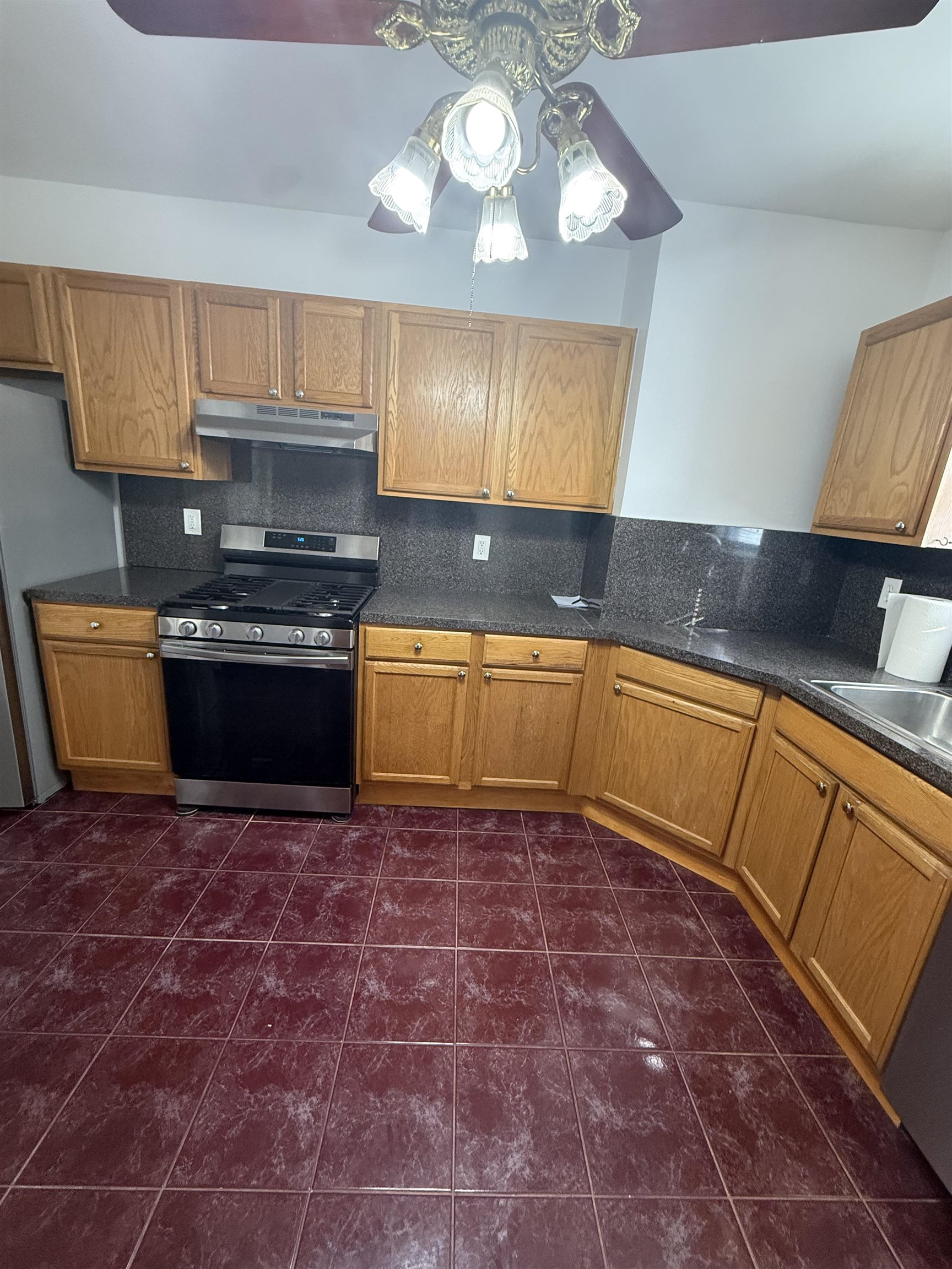 75 LIBERTY PL Unit: 2
