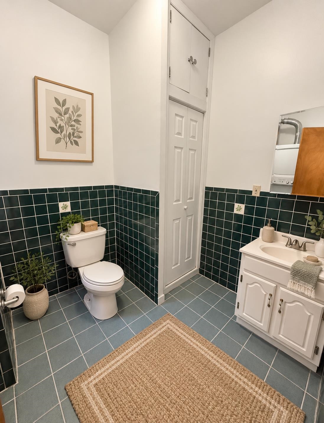 75 LIBERTY PL Unit: 2