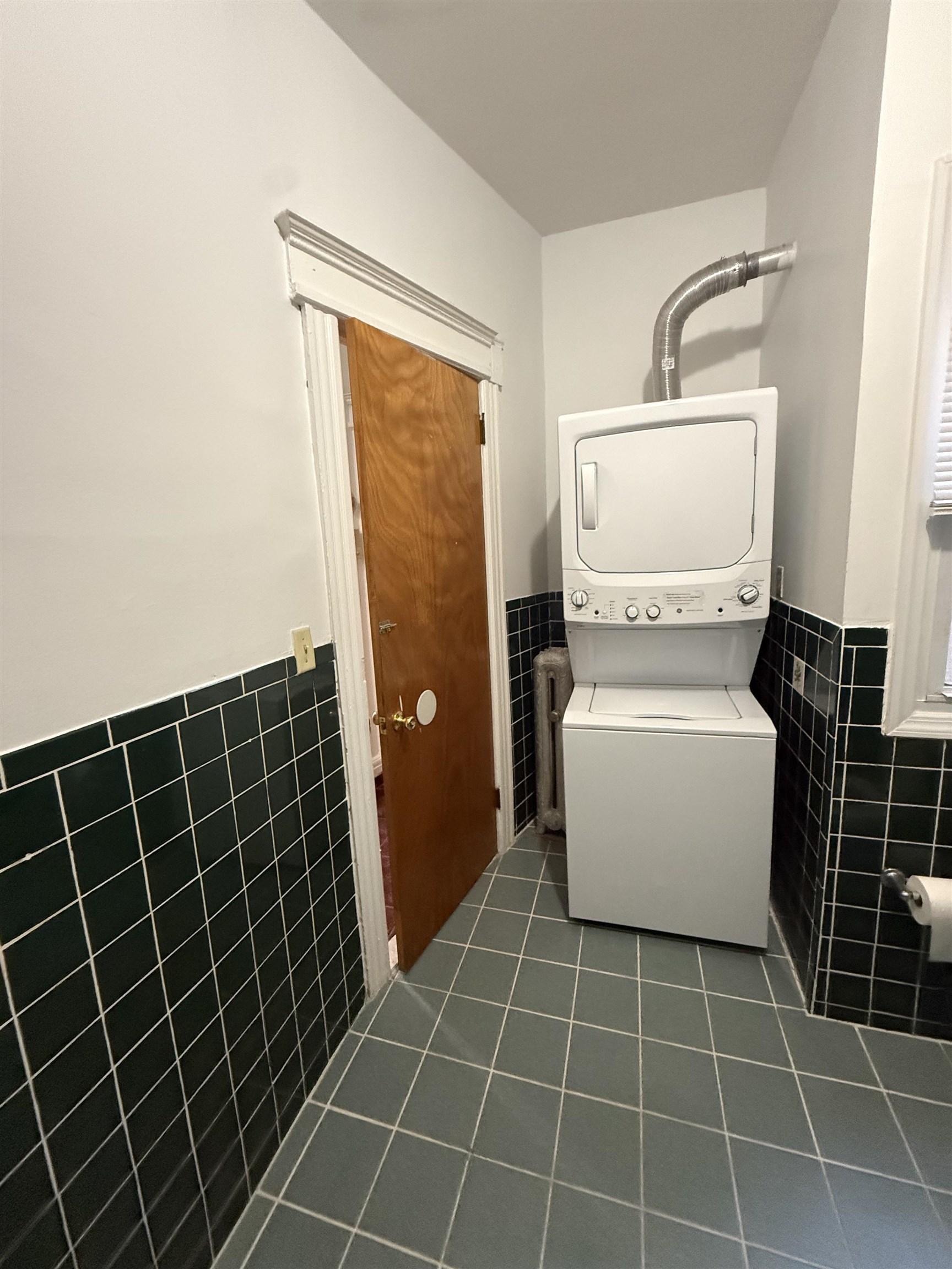 75 LIBERTY PL Unit: 2