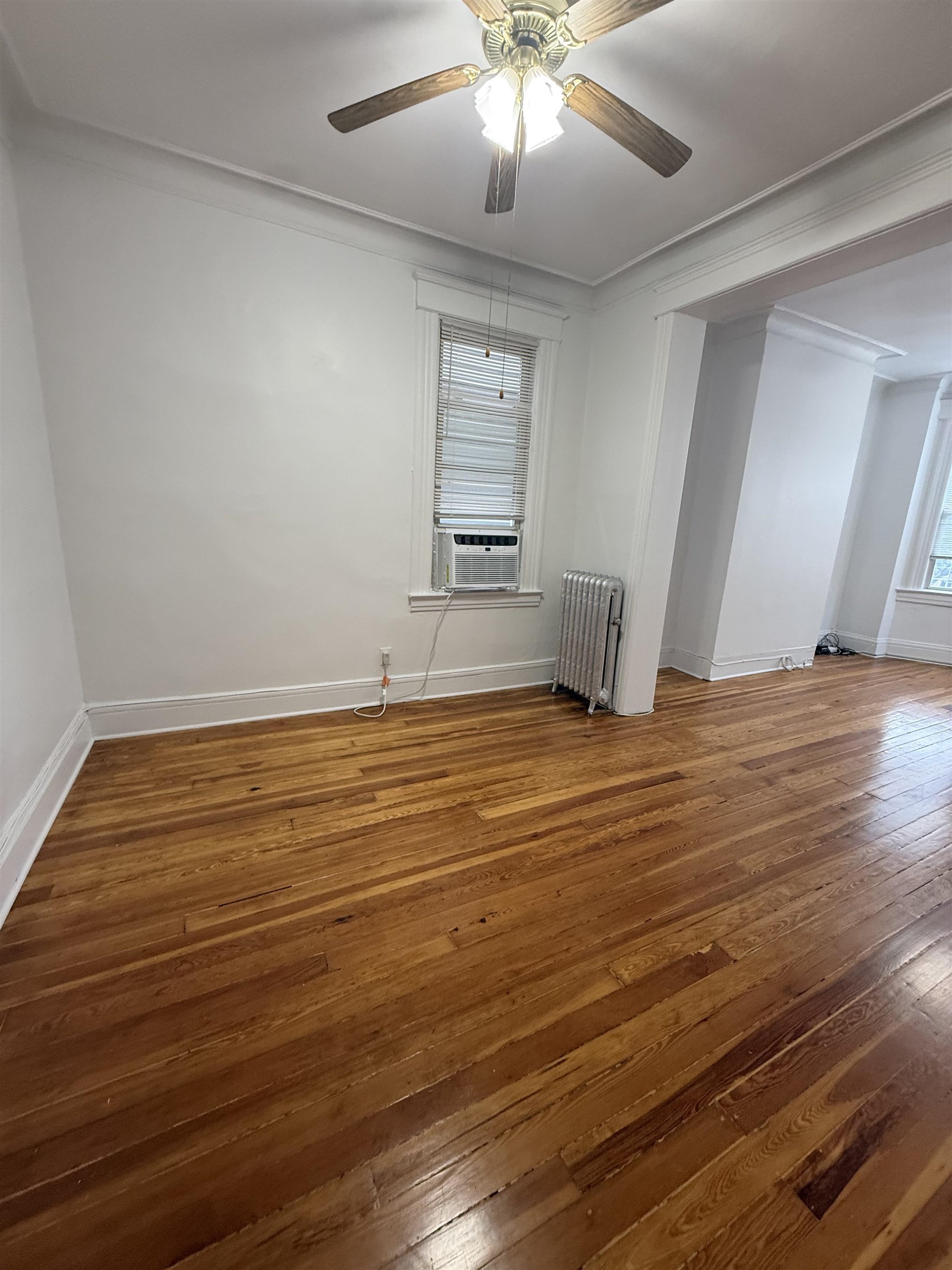75 LIBERTY PL Unit: 2