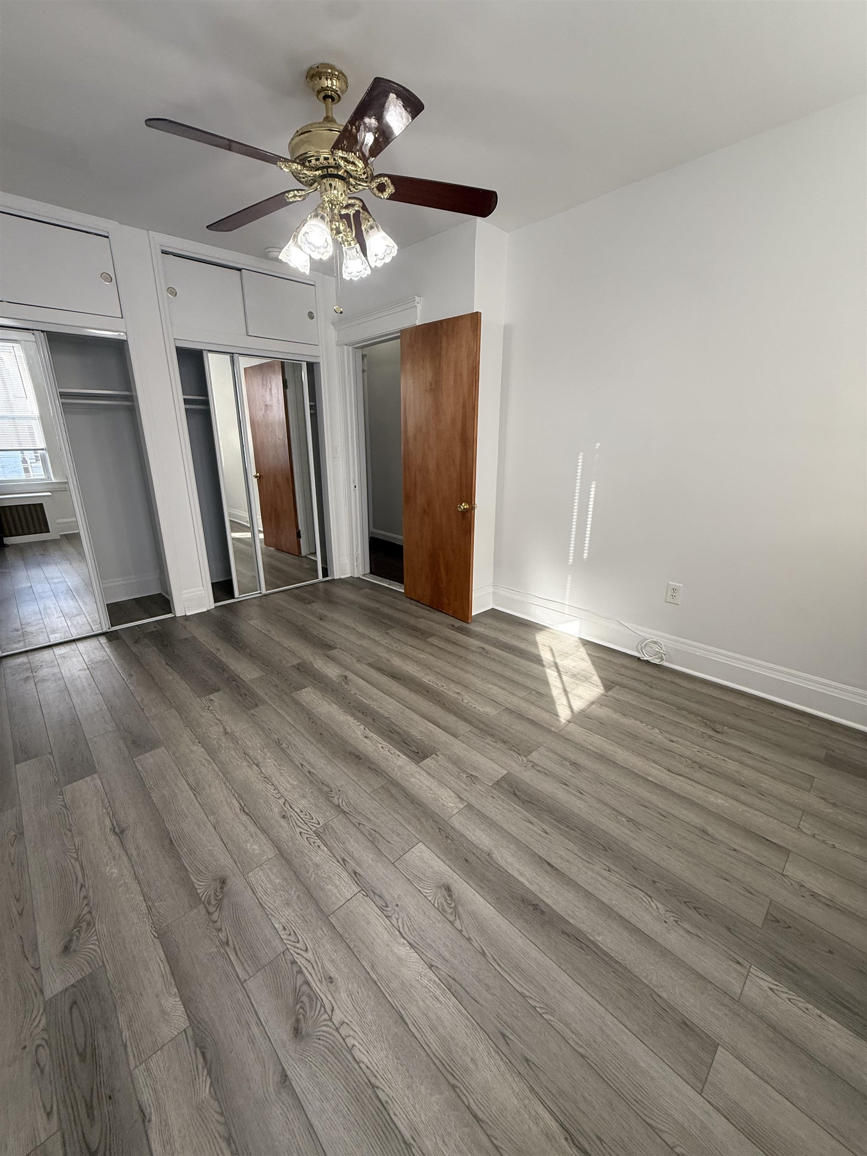 75 LIBERTY PL Unit: 2
