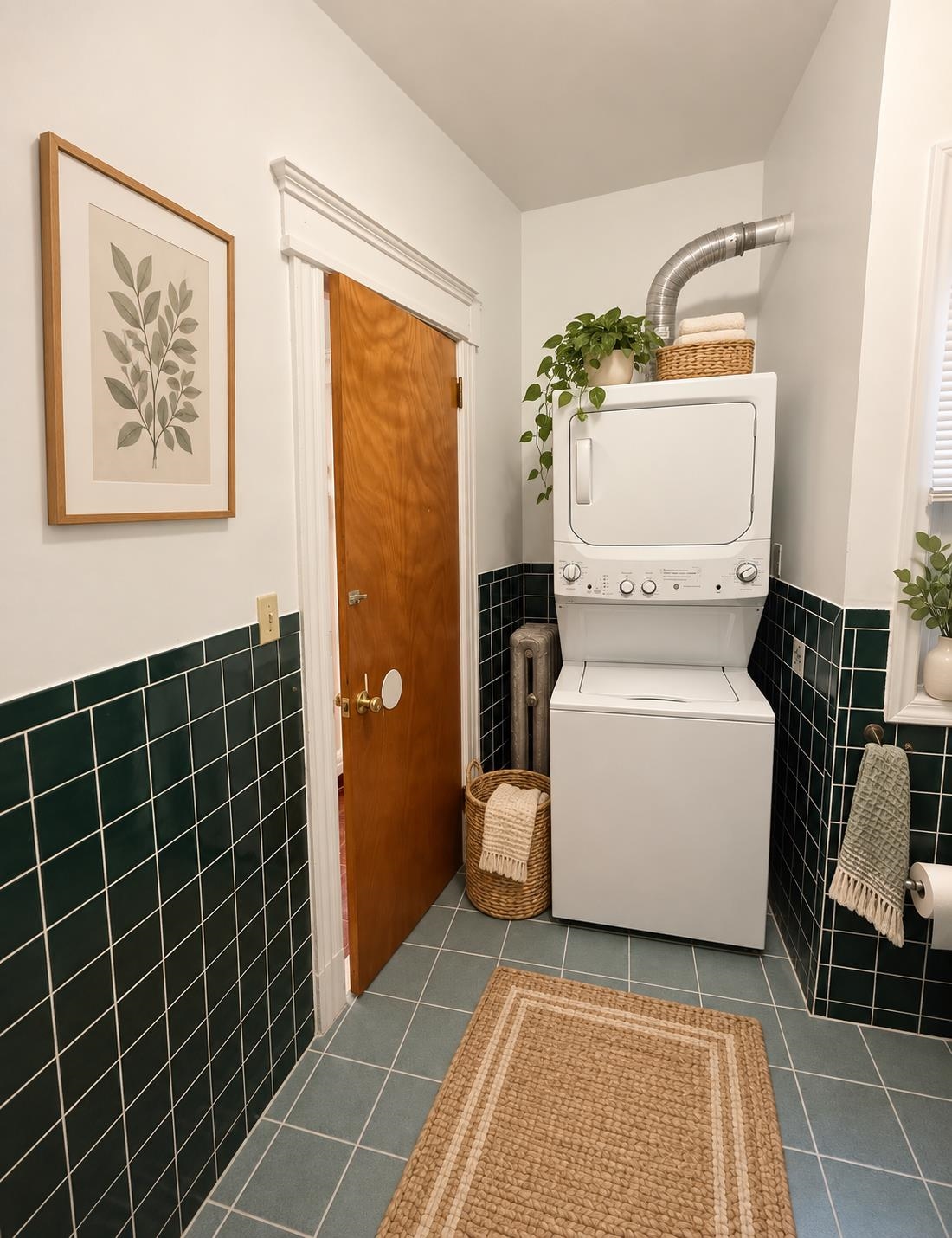 75 LIBERTY PL Unit: 2
