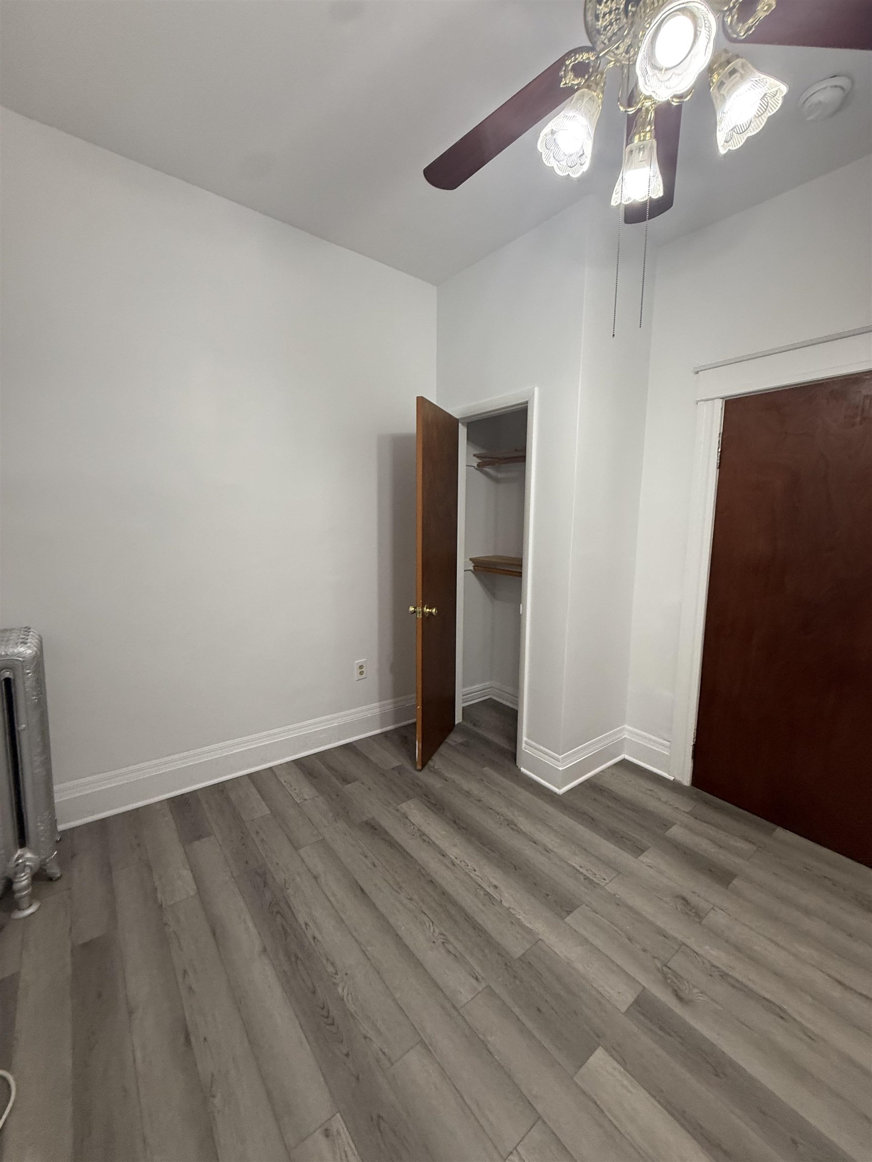 75 LIBERTY PL Unit: 2