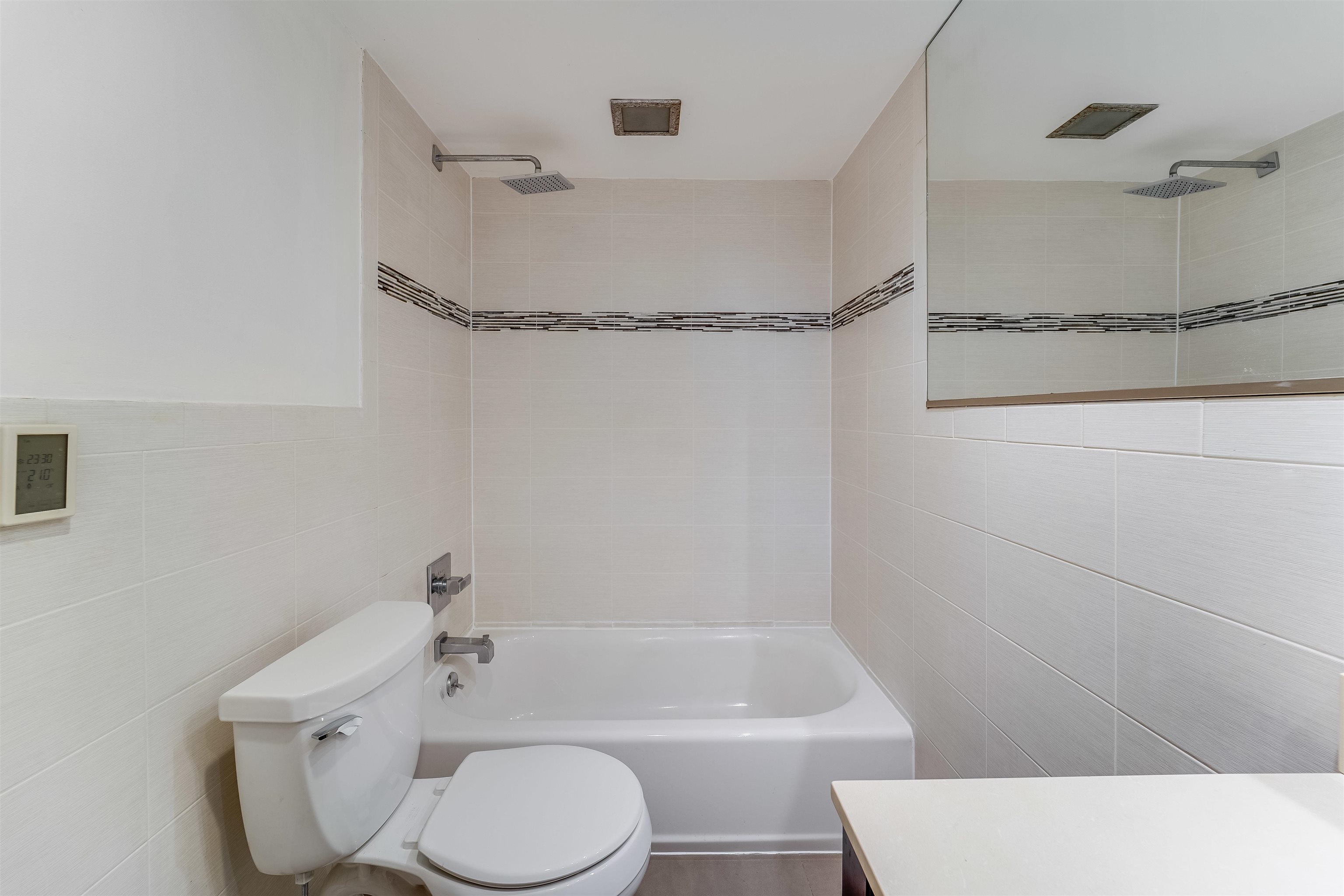138 GARDEN ST Unit: 1