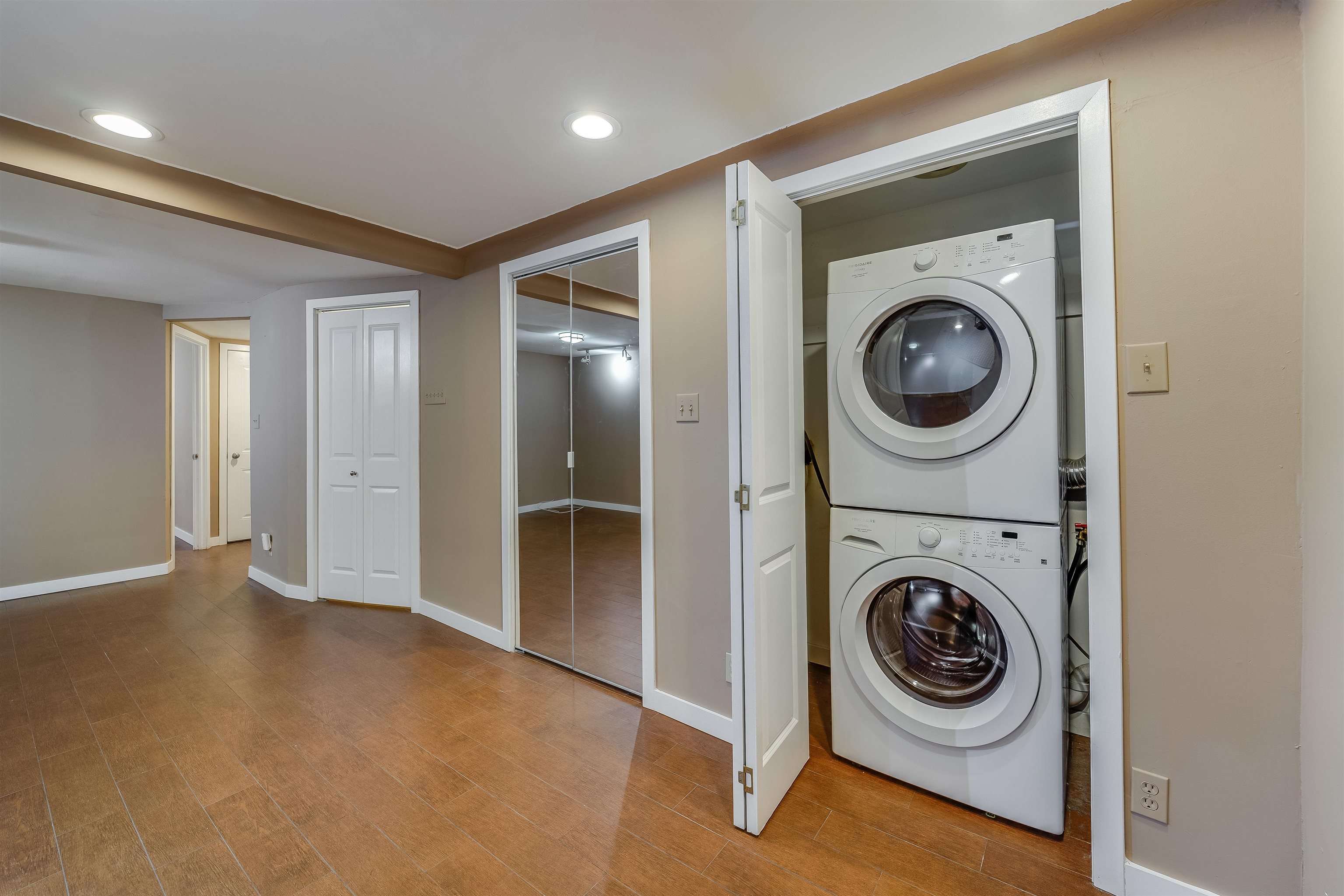 138 GARDEN ST Unit: 1