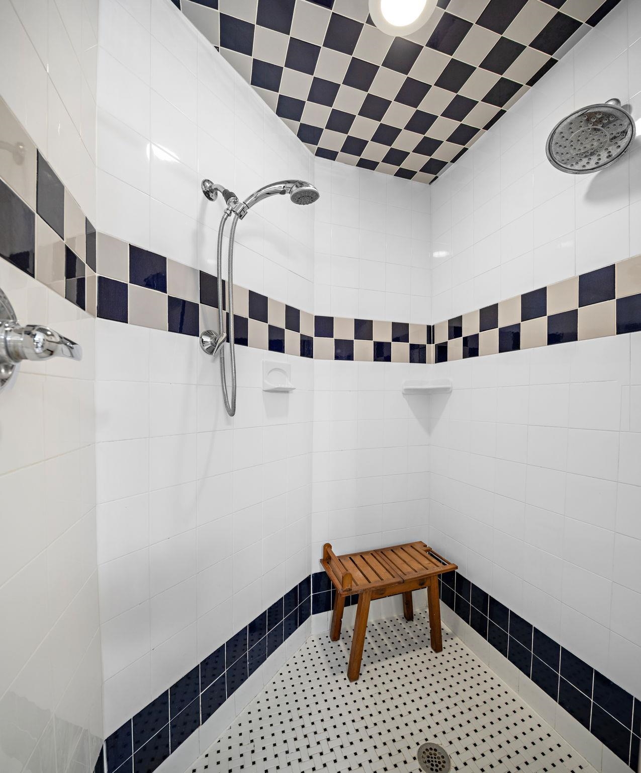 93 ADAMS ST Unit: 1
