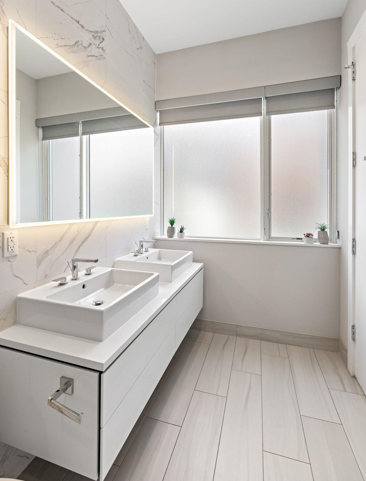 100 PATERSON AVE Unit: 3A
