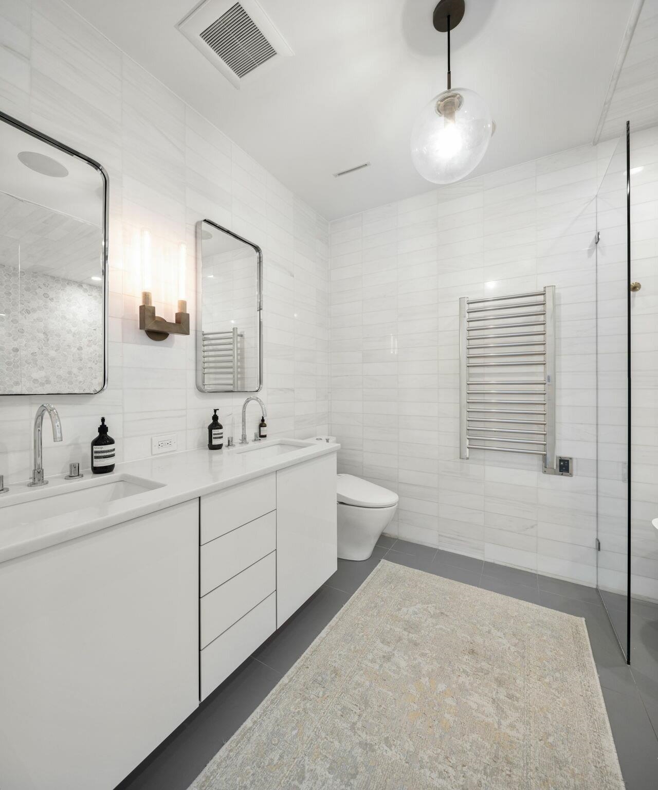 810 PARK AVE Unit: 1