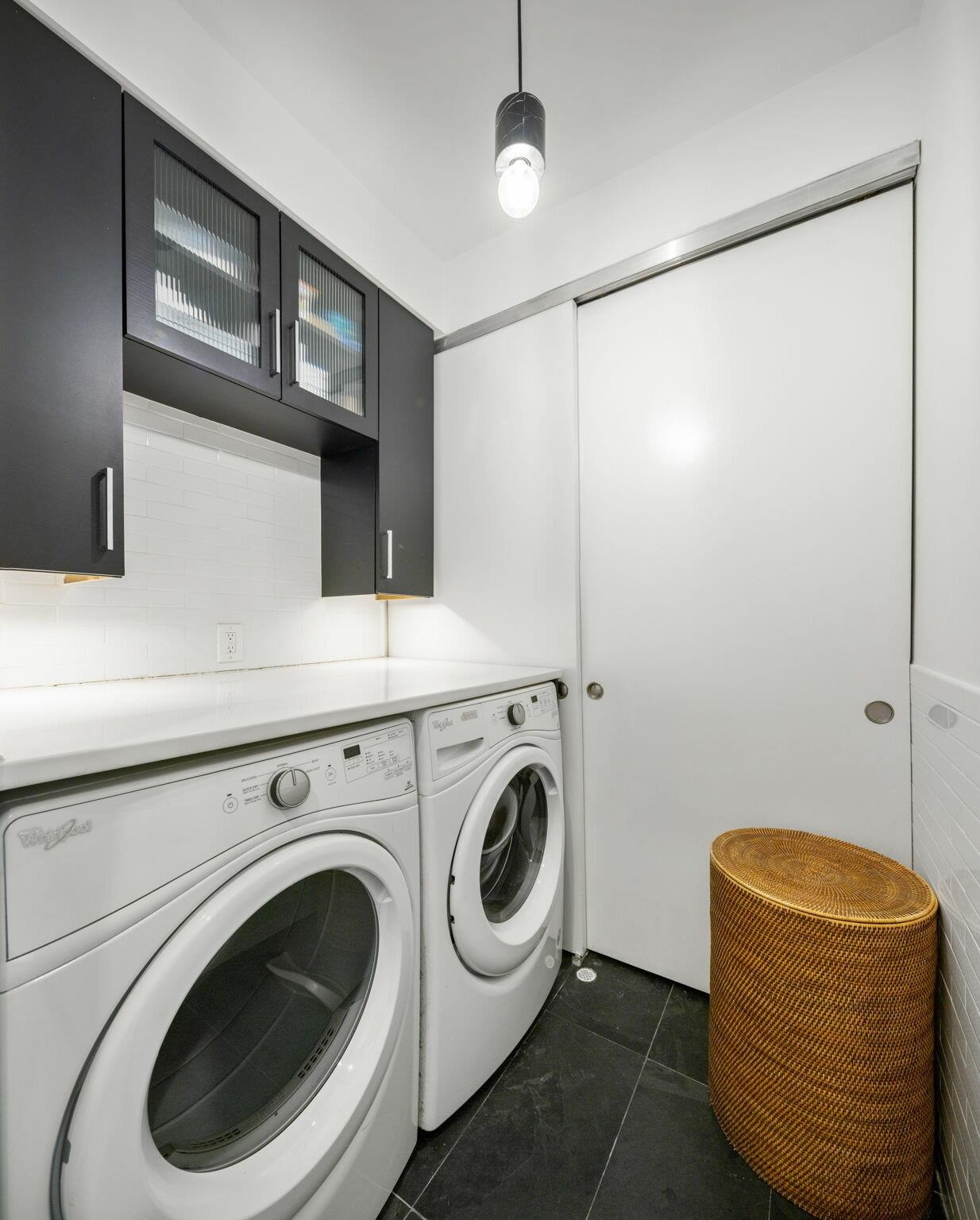 810 PARK AVE Unit: 1