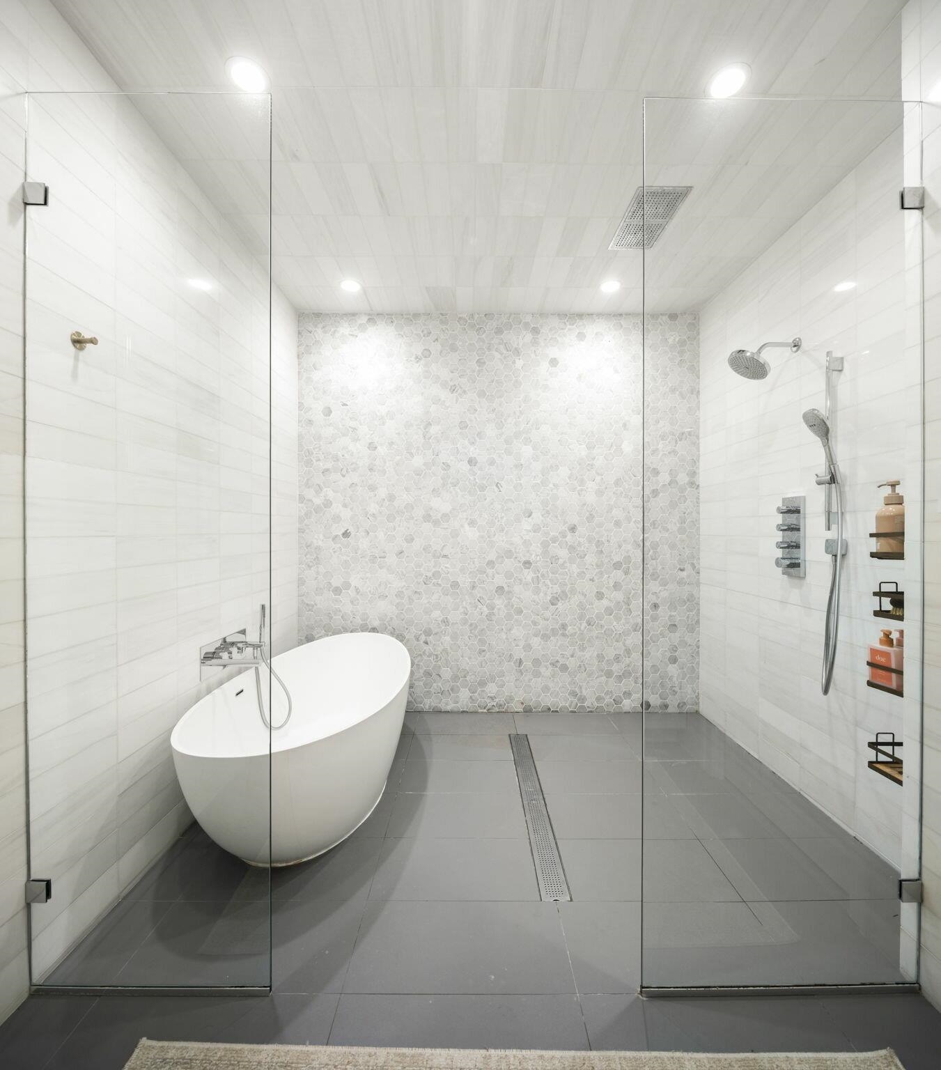 810 PARK AVE Unit: 1