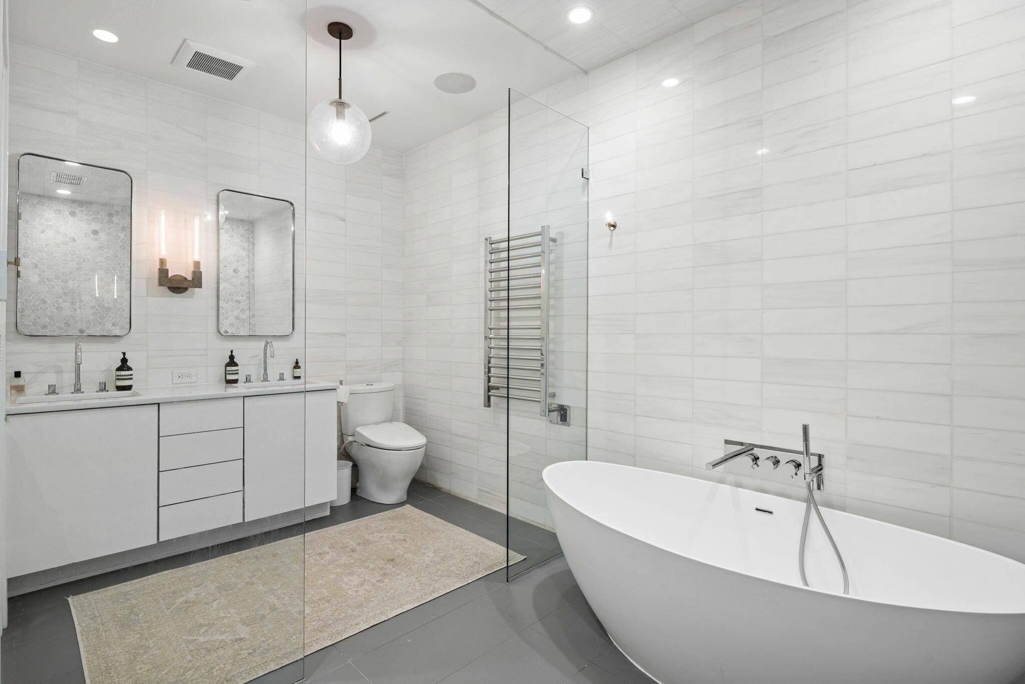 810 PARK AVE Unit: 1