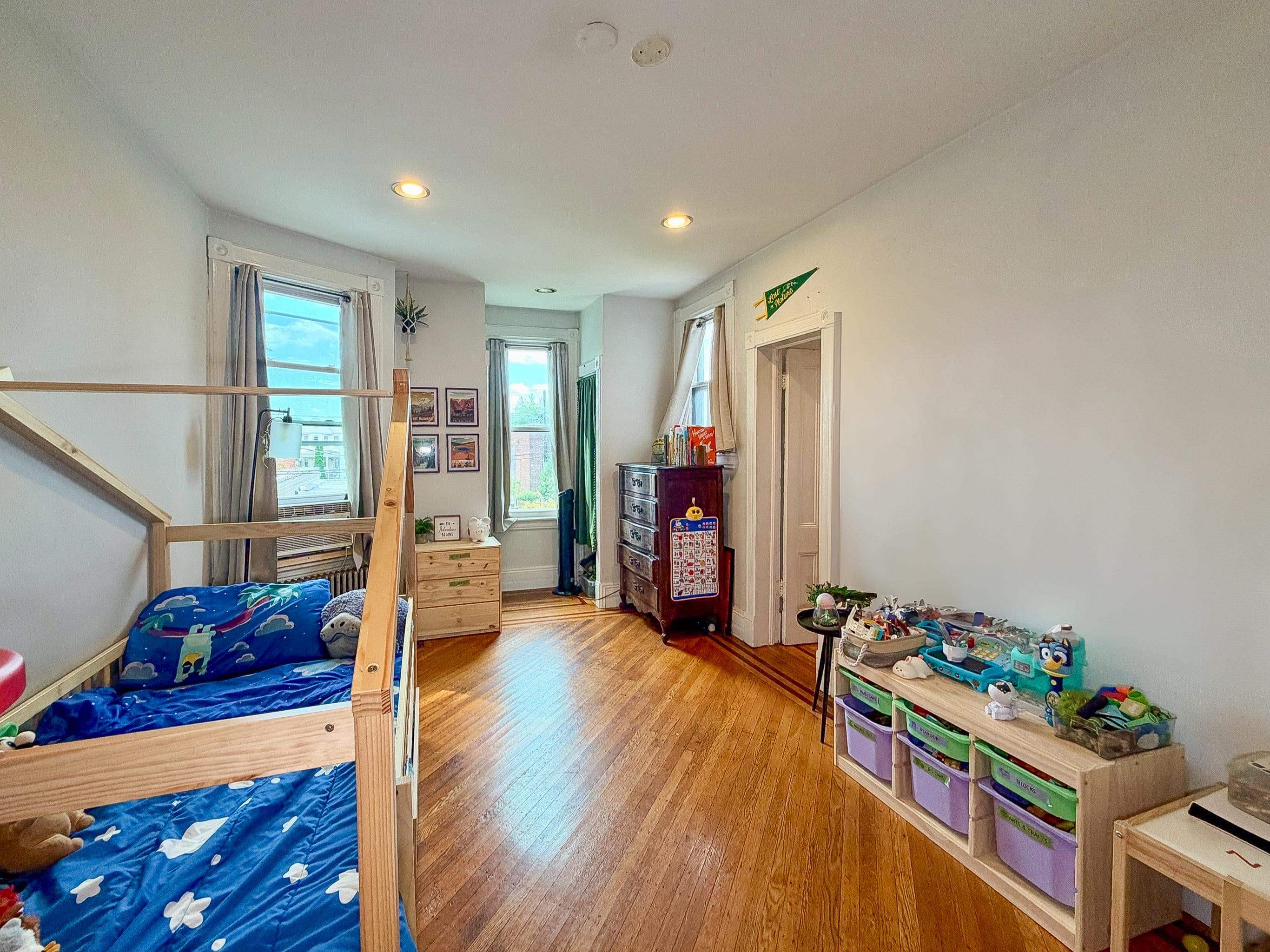 177 HARRISON AVE