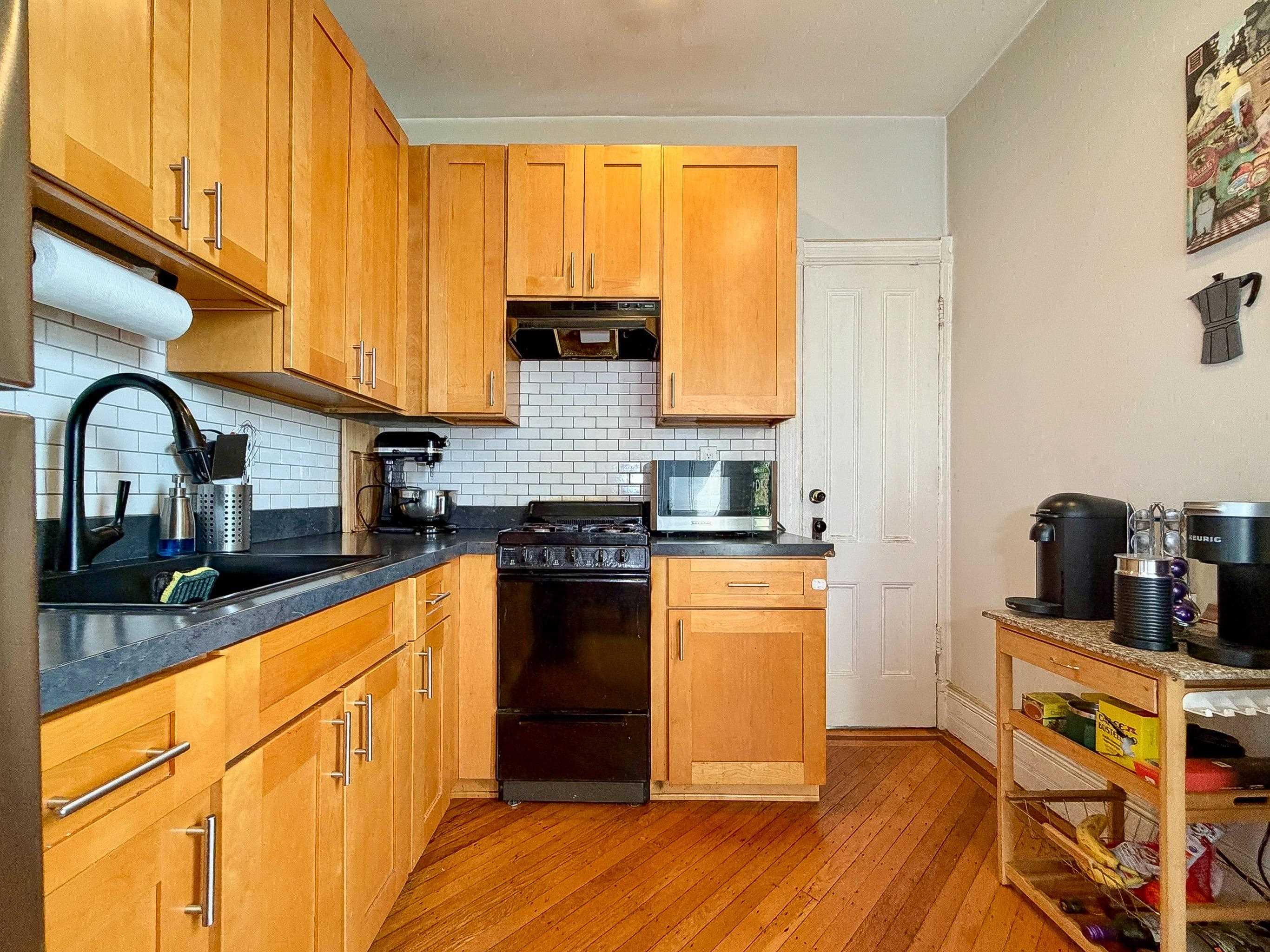 177 HARRISON AVE