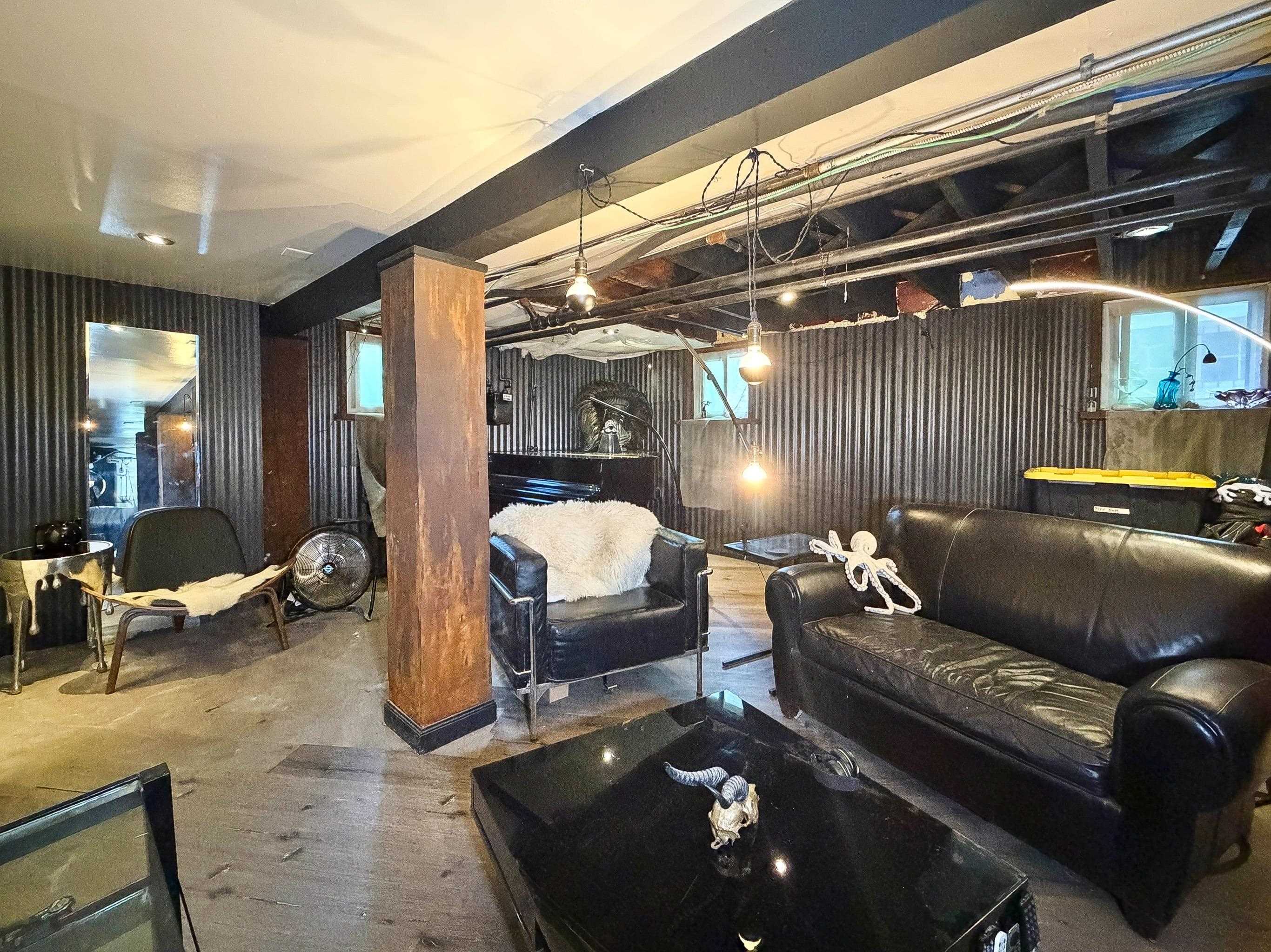 177 HARRISON AVE