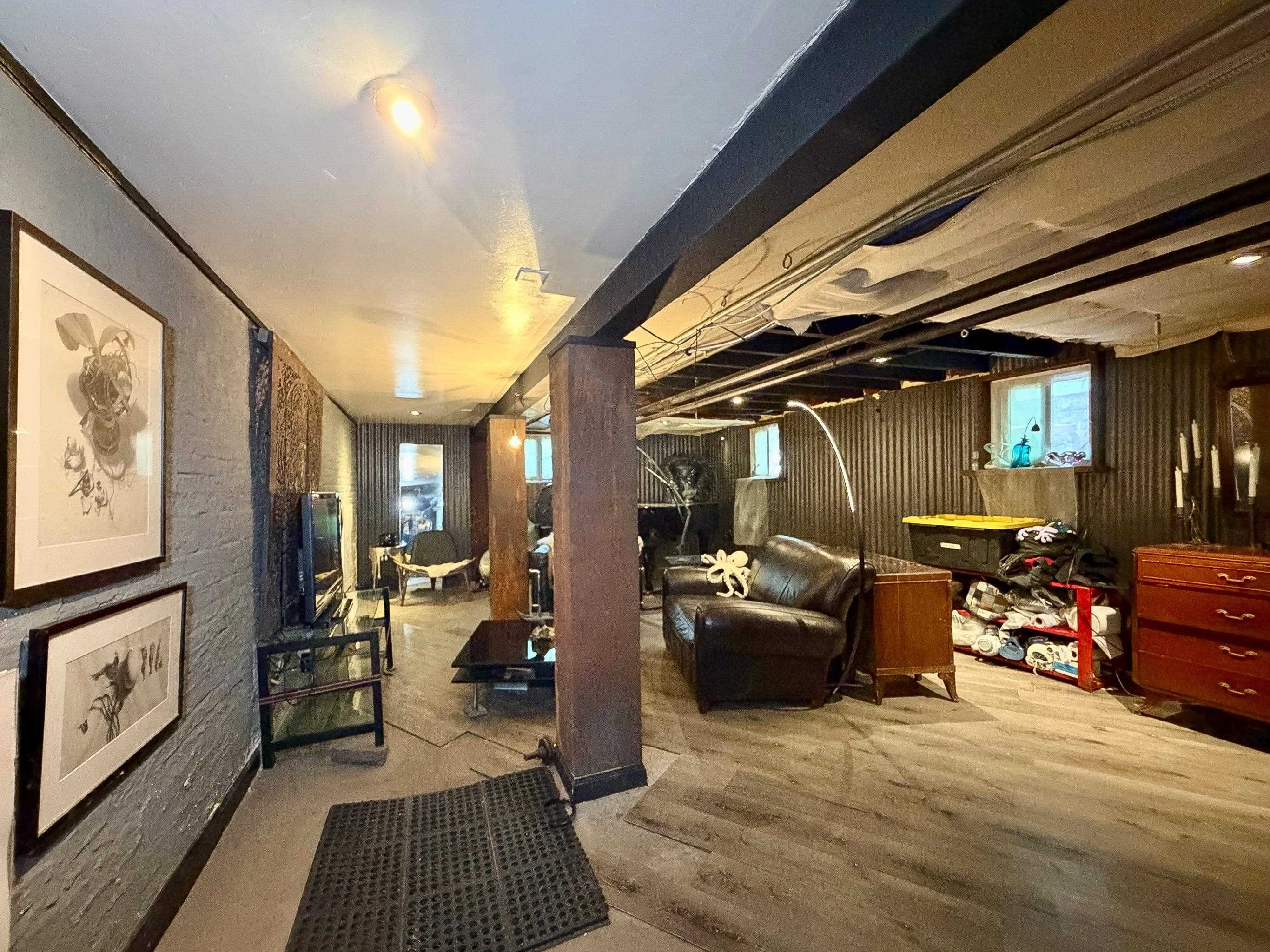 177 HARRISON AVE