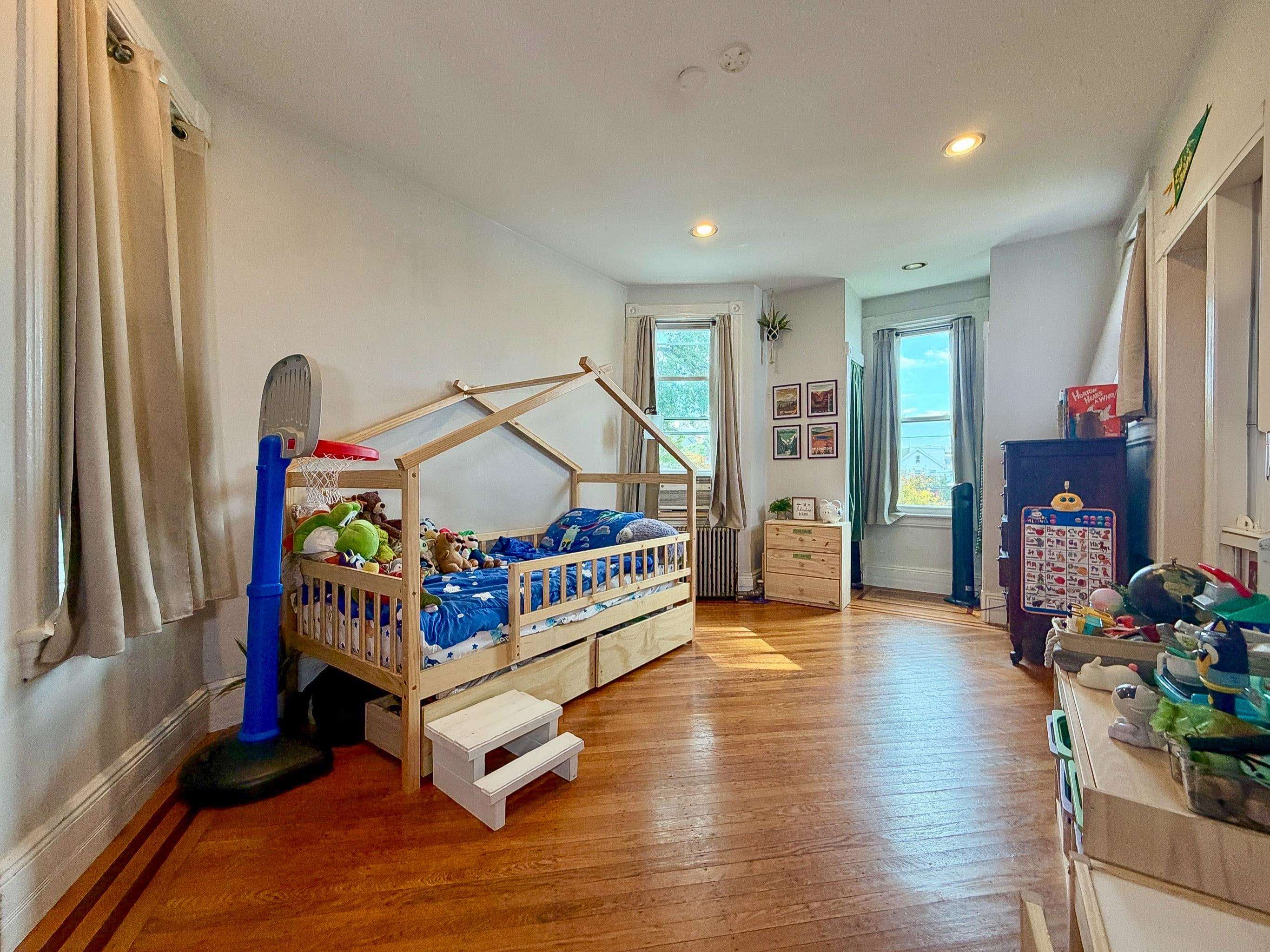 177 HARRISON AVE