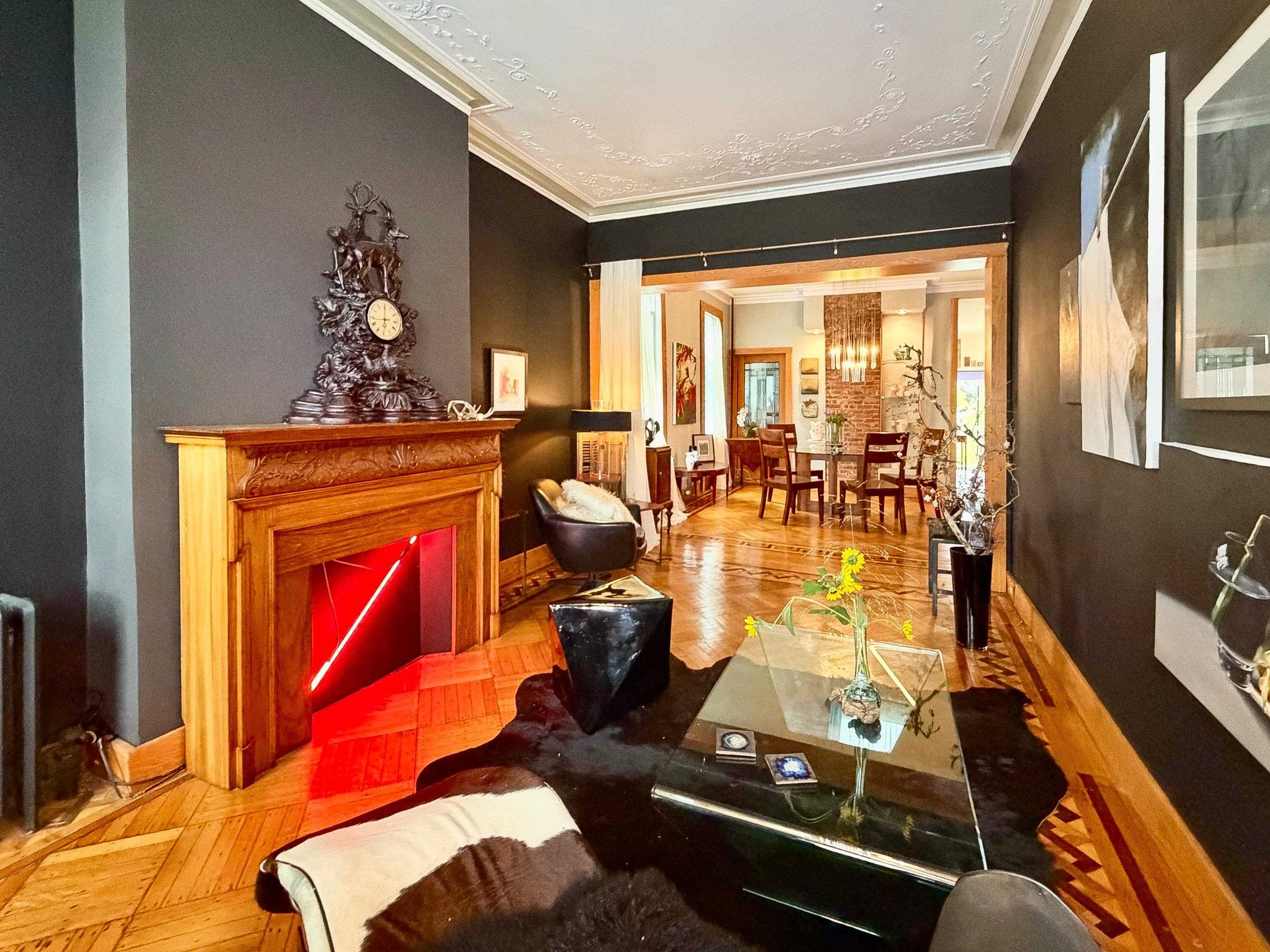 177 HARRISON AVE