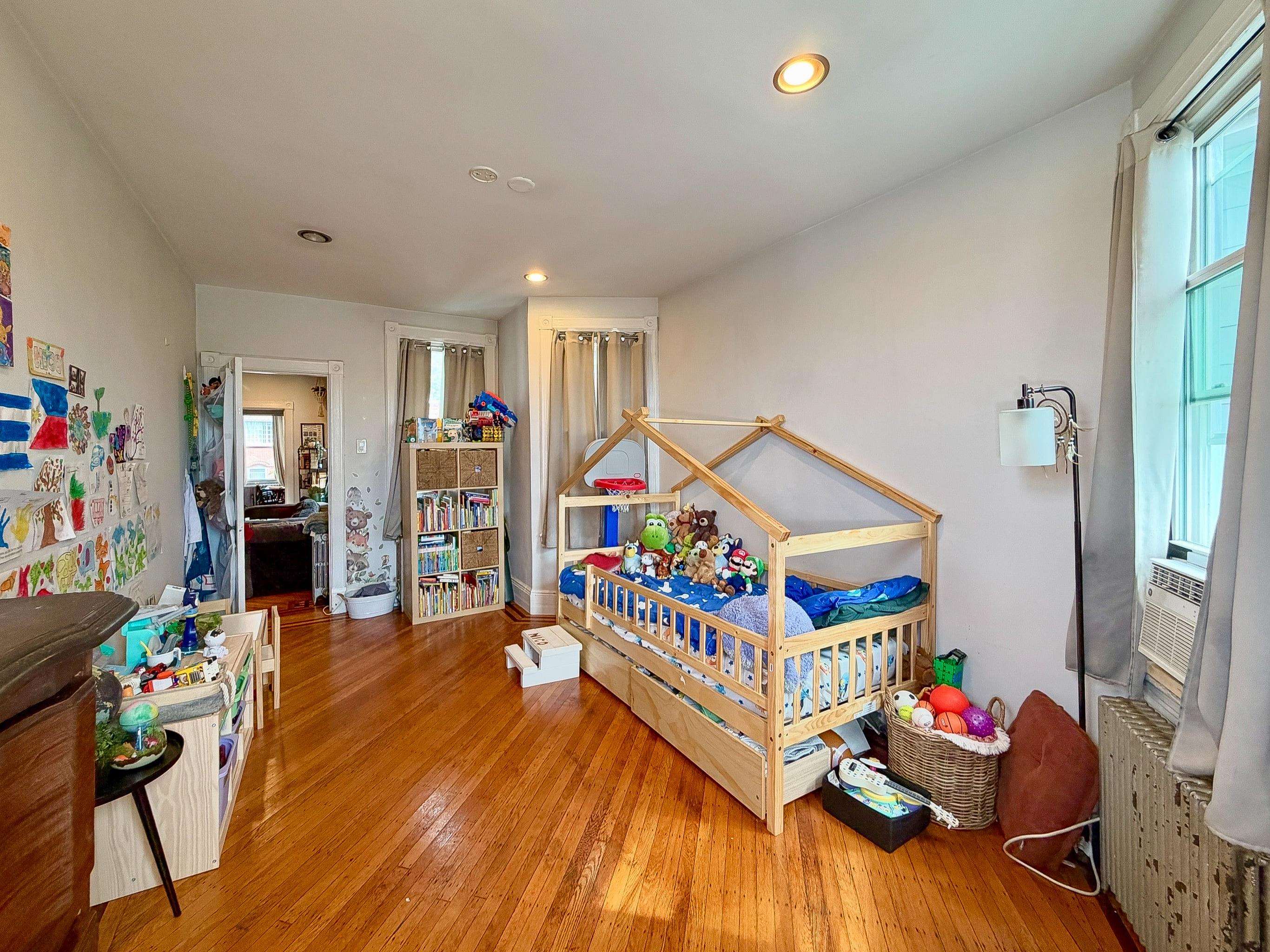 177 HARRISON AVE