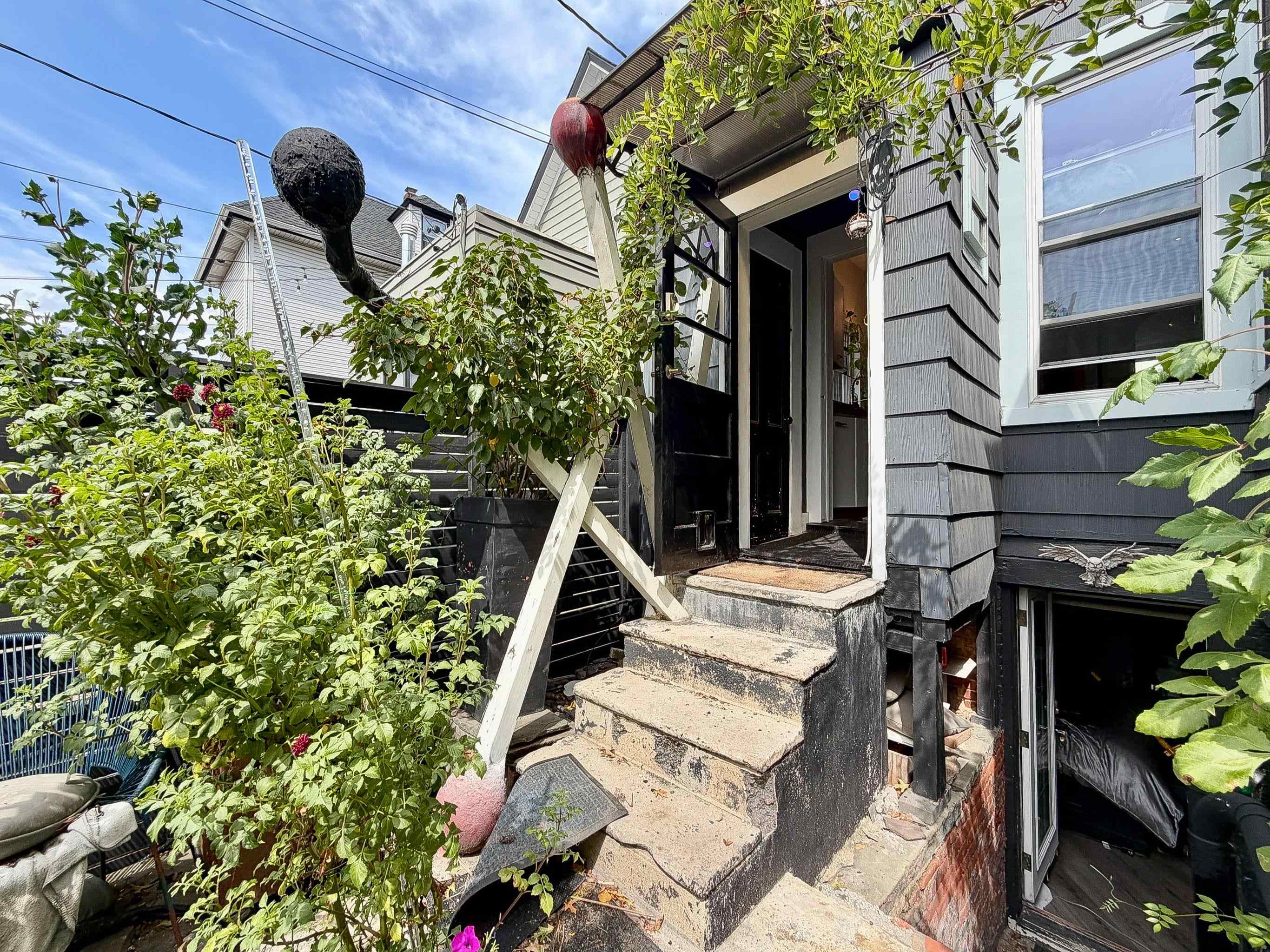177 HARRISON AVE