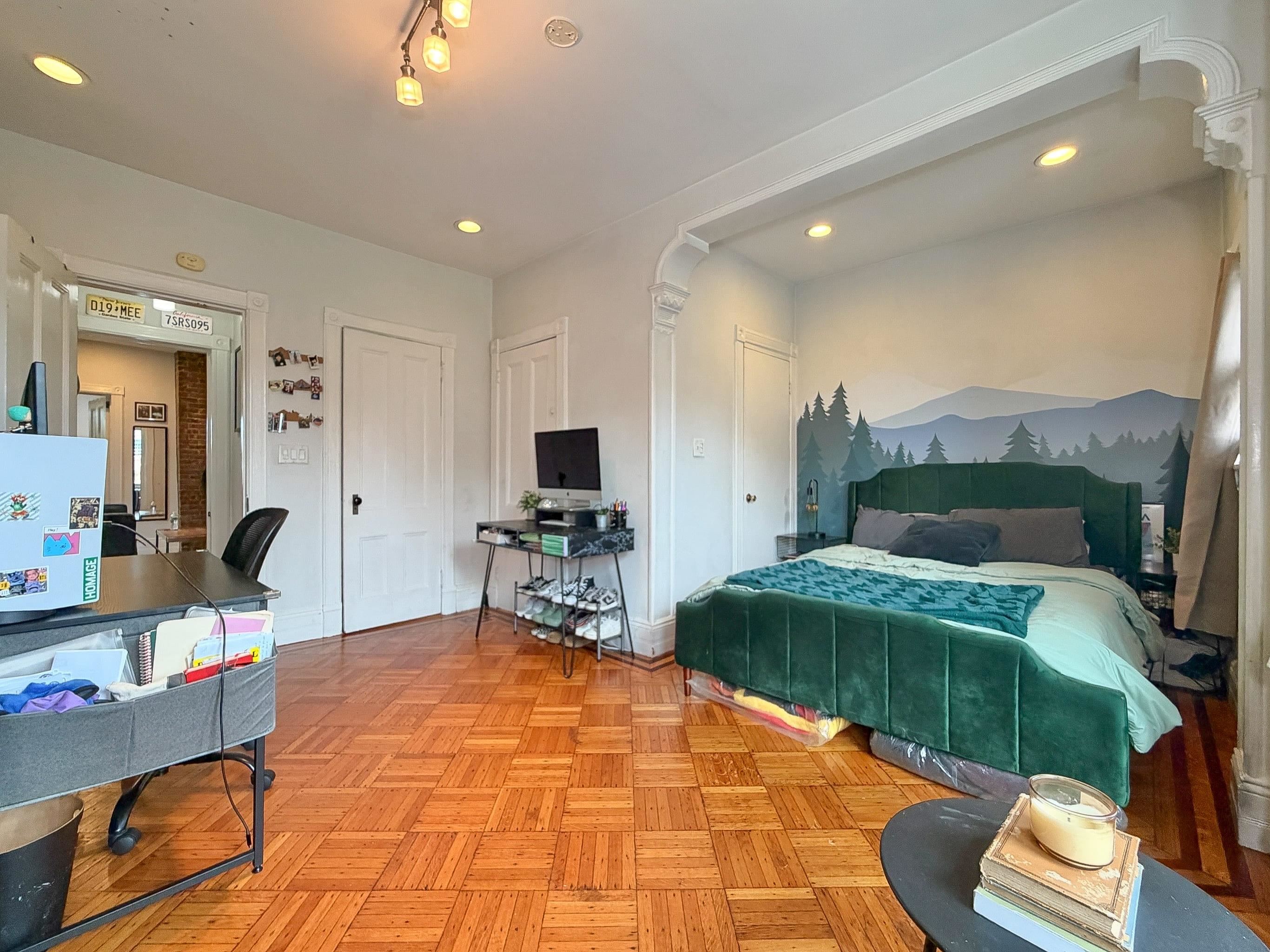 177 HARRISON AVE