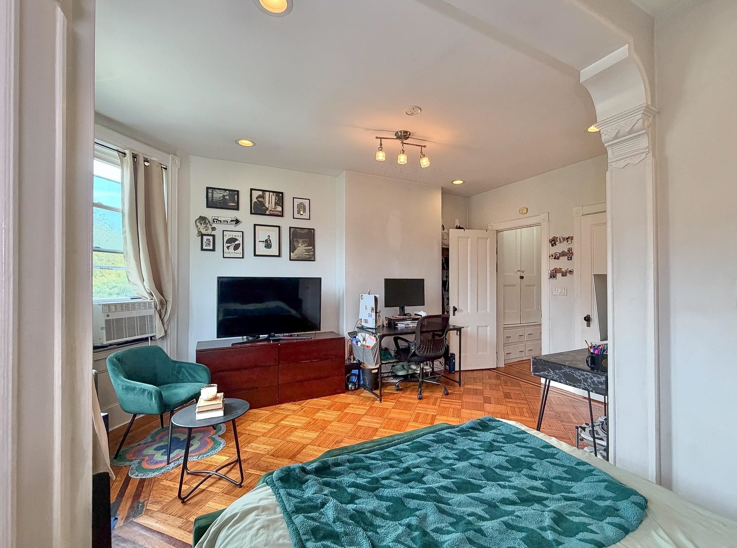 177 HARRISON AVE