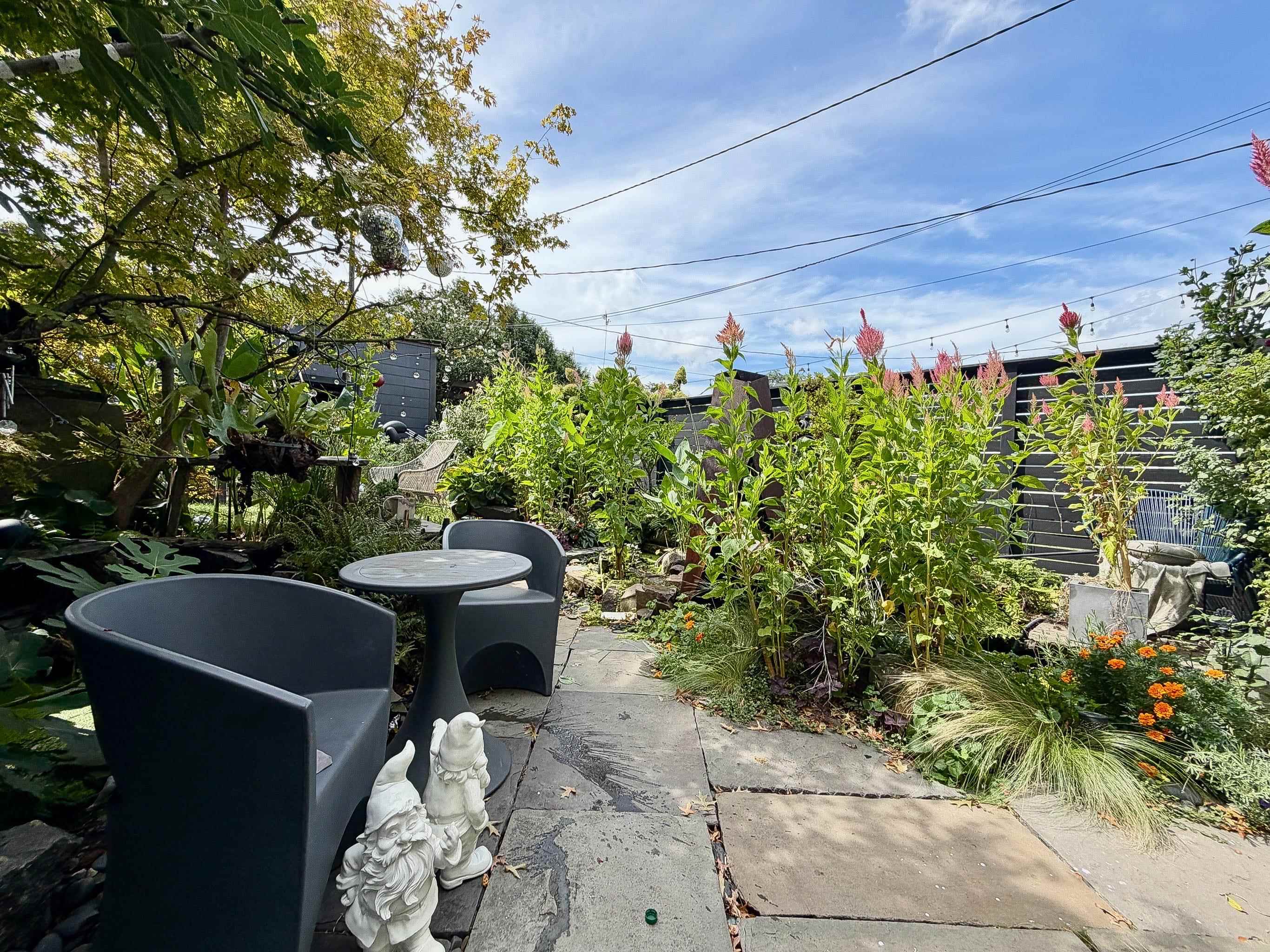 177 HARRISON AVE