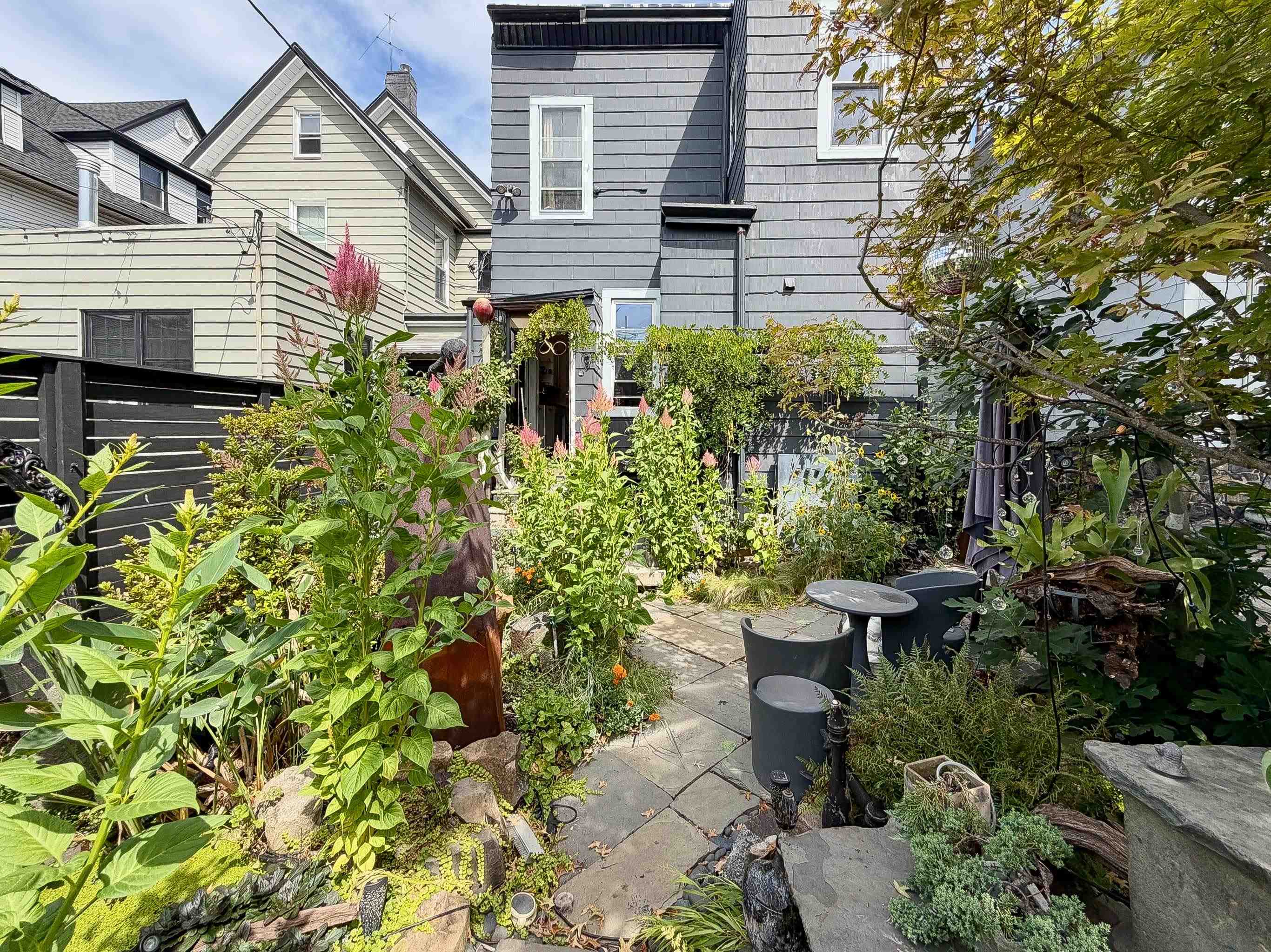 177 HARRISON AVE