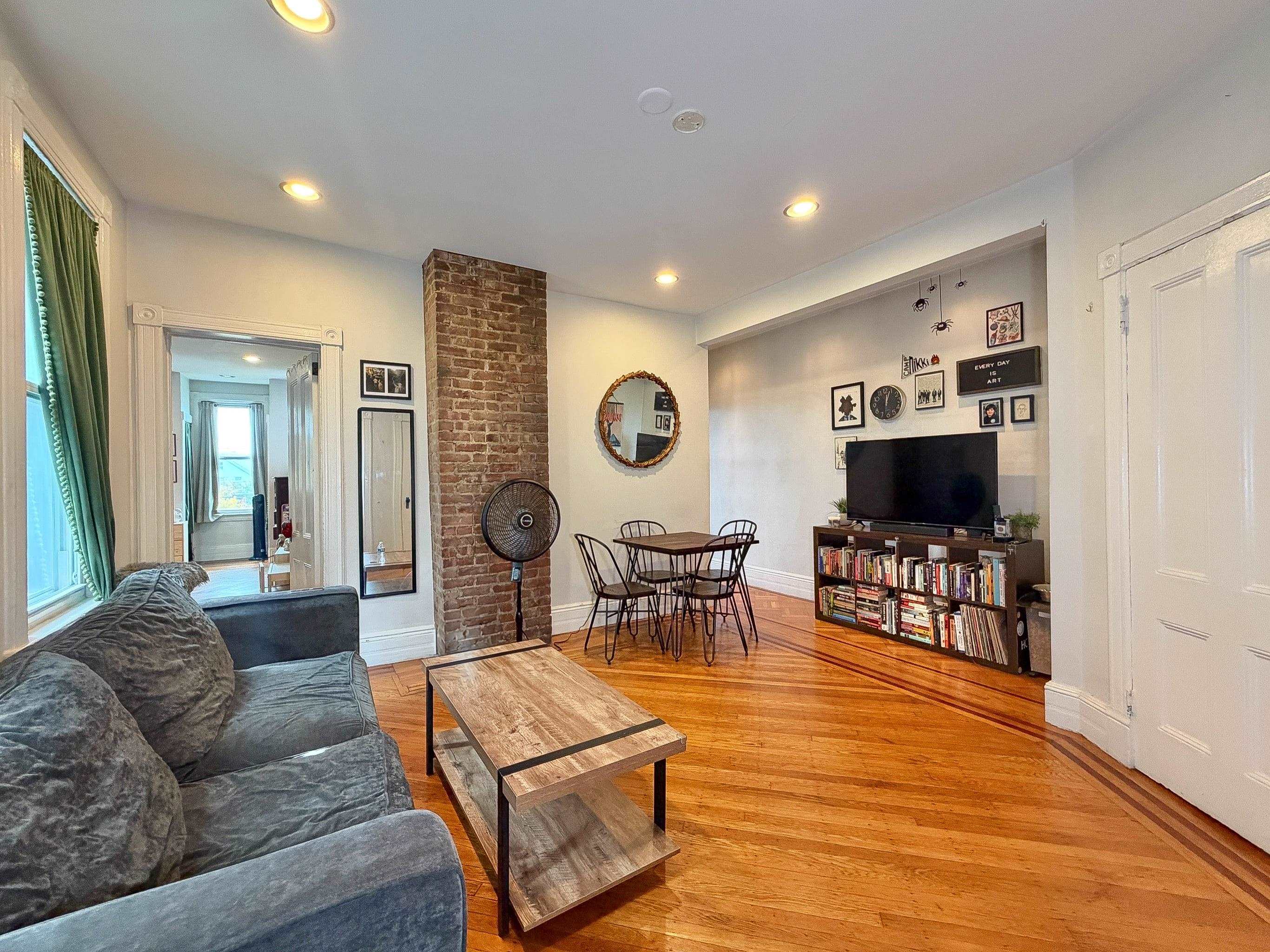 177 HARRISON AVE