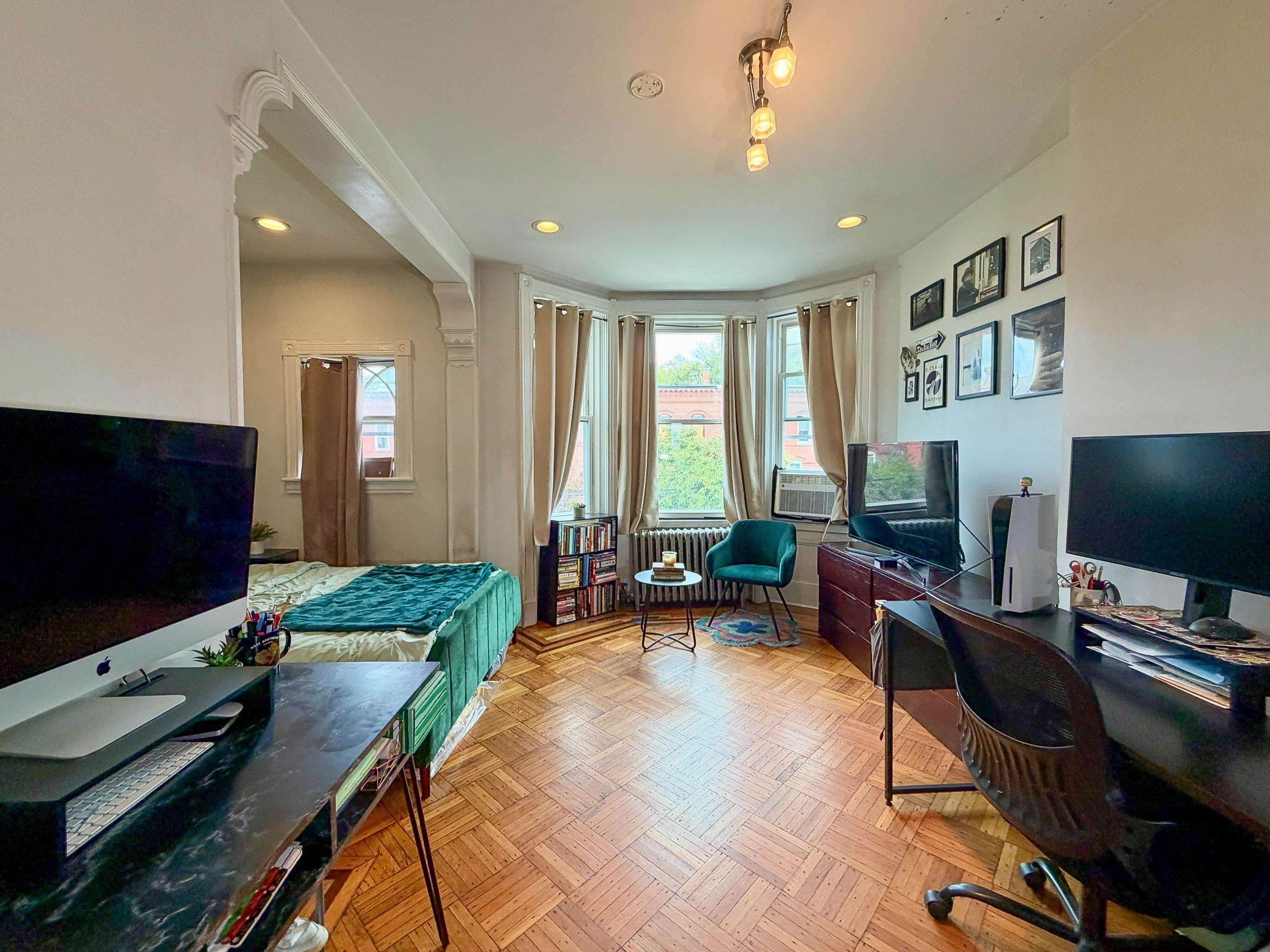 177 HARRISON AVE
