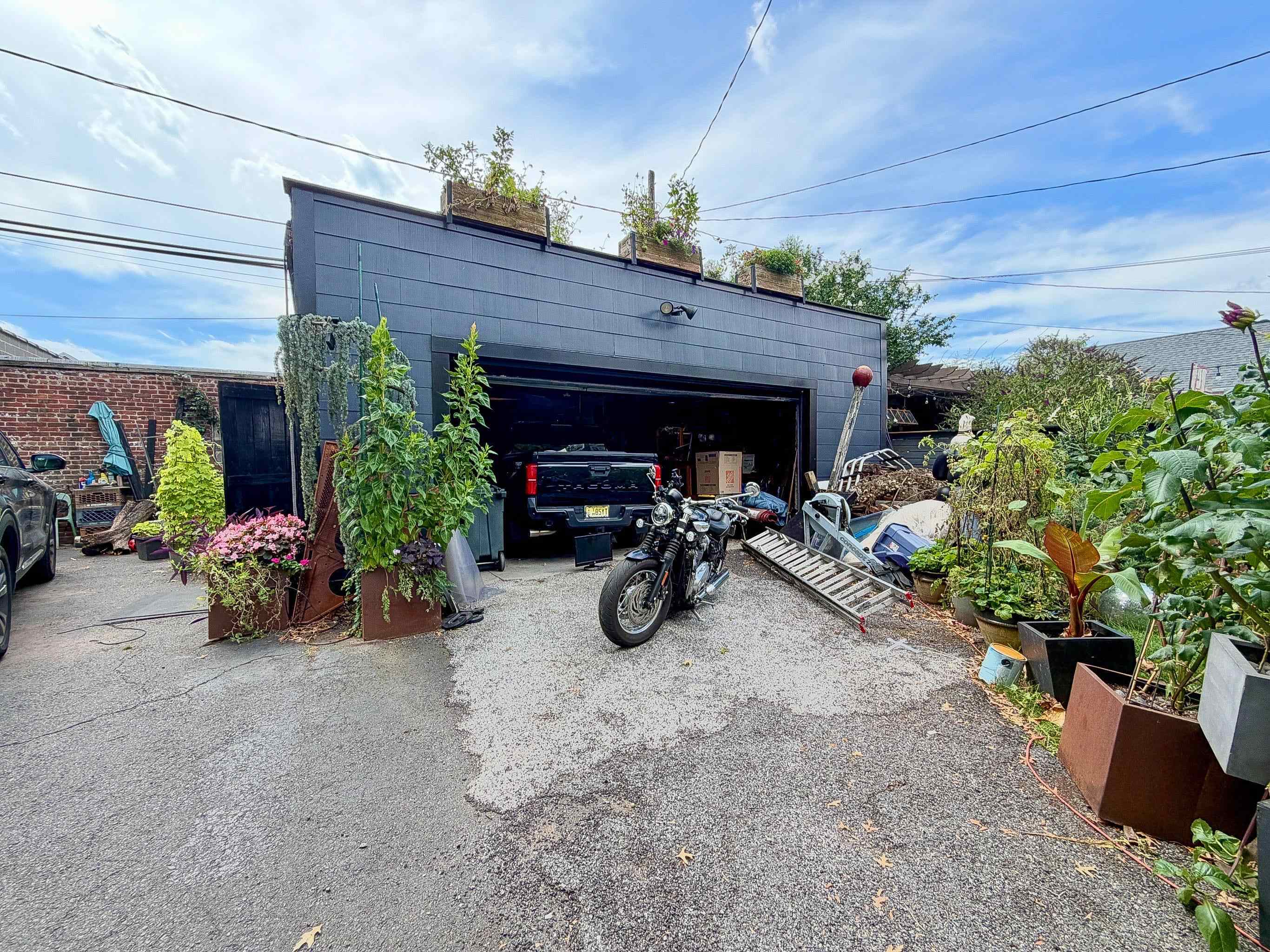 177 HARRISON AVE