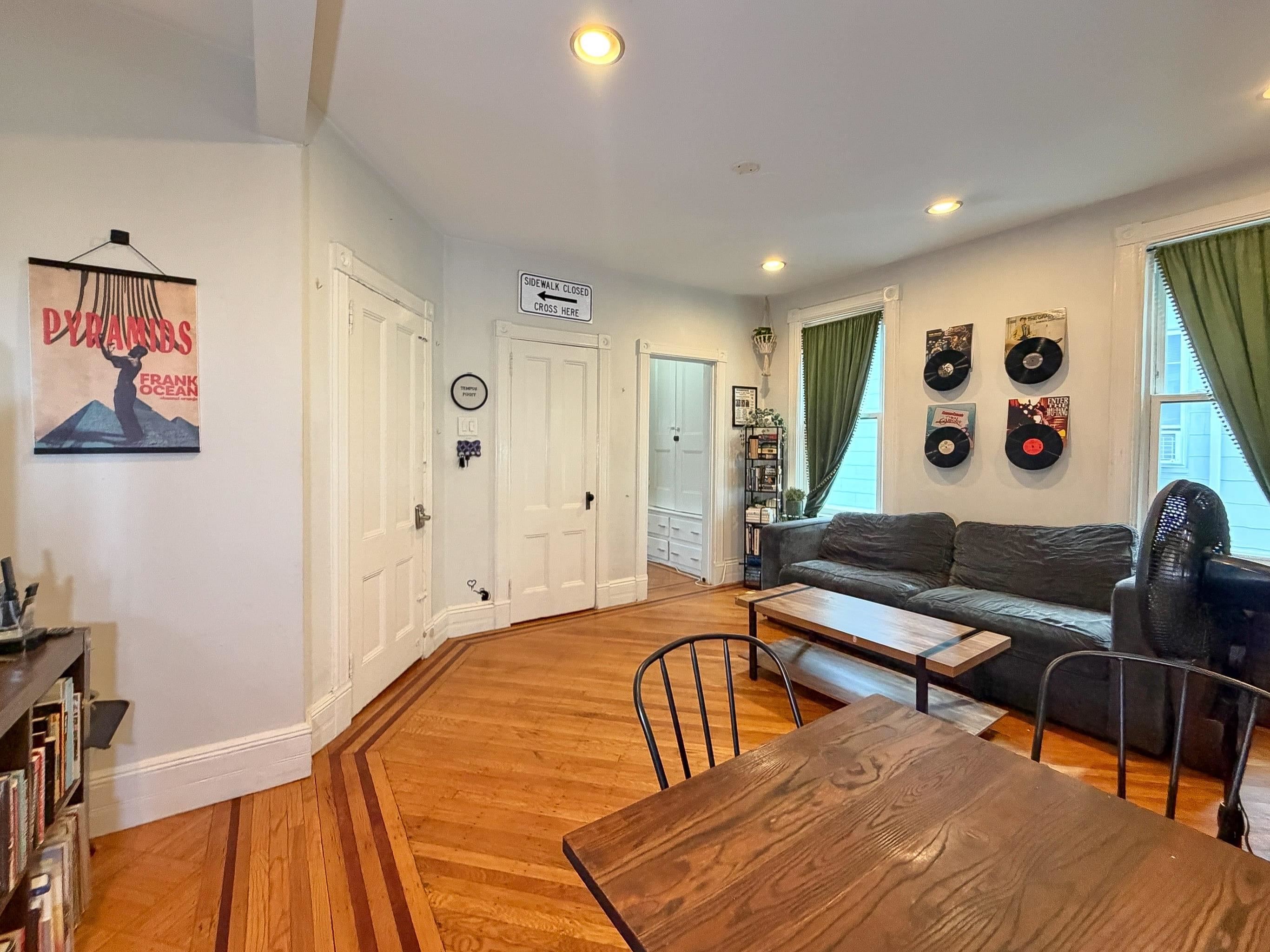 177 HARRISON AVE