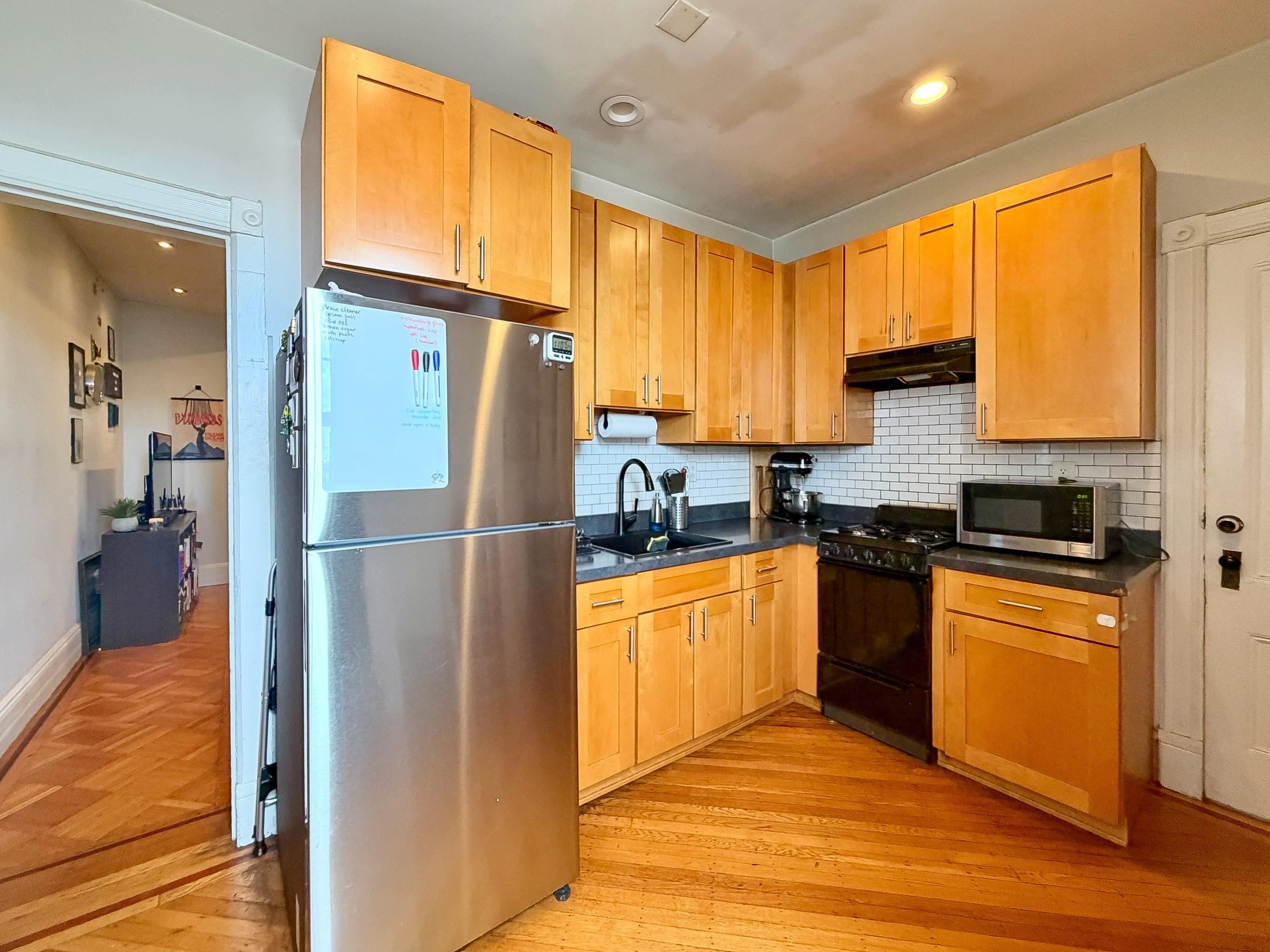 177 HARRISON AVE