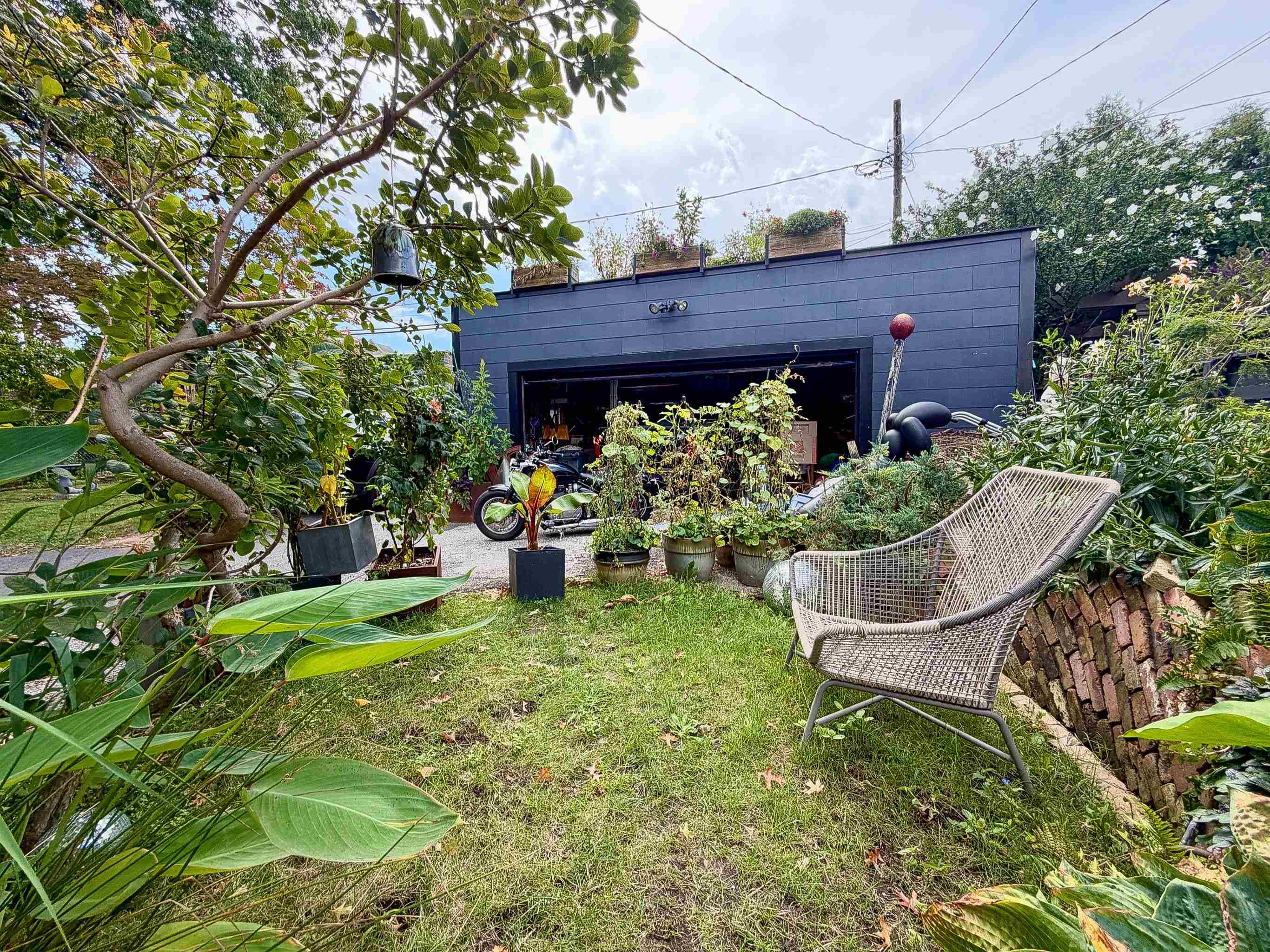 177 HARRISON AVE