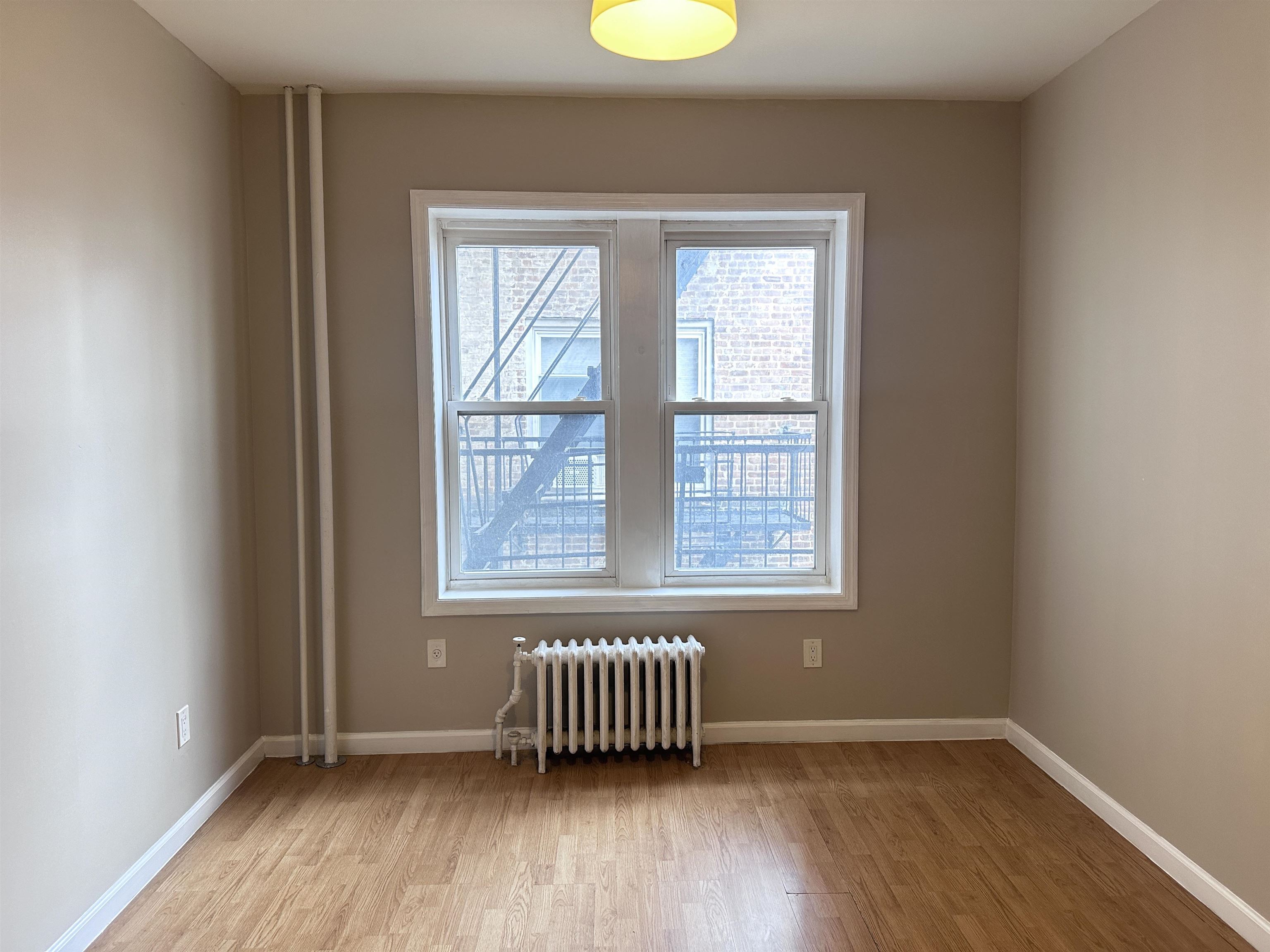 160 VROOM ST Unit: 47