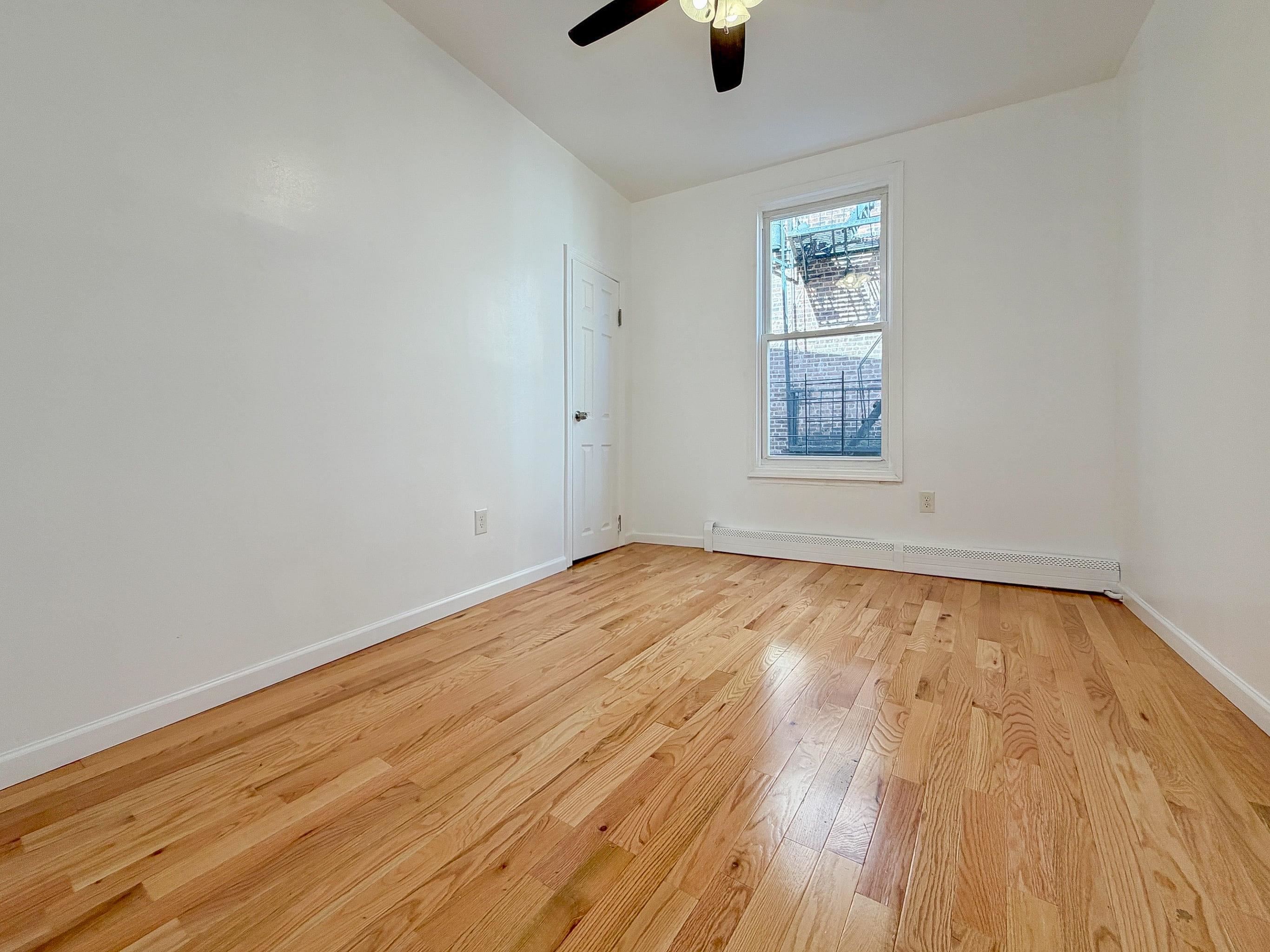 190 CLINTON AVE Unit: 2
