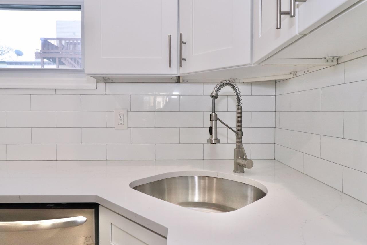 41 WASHBURN ST Unit: 1
