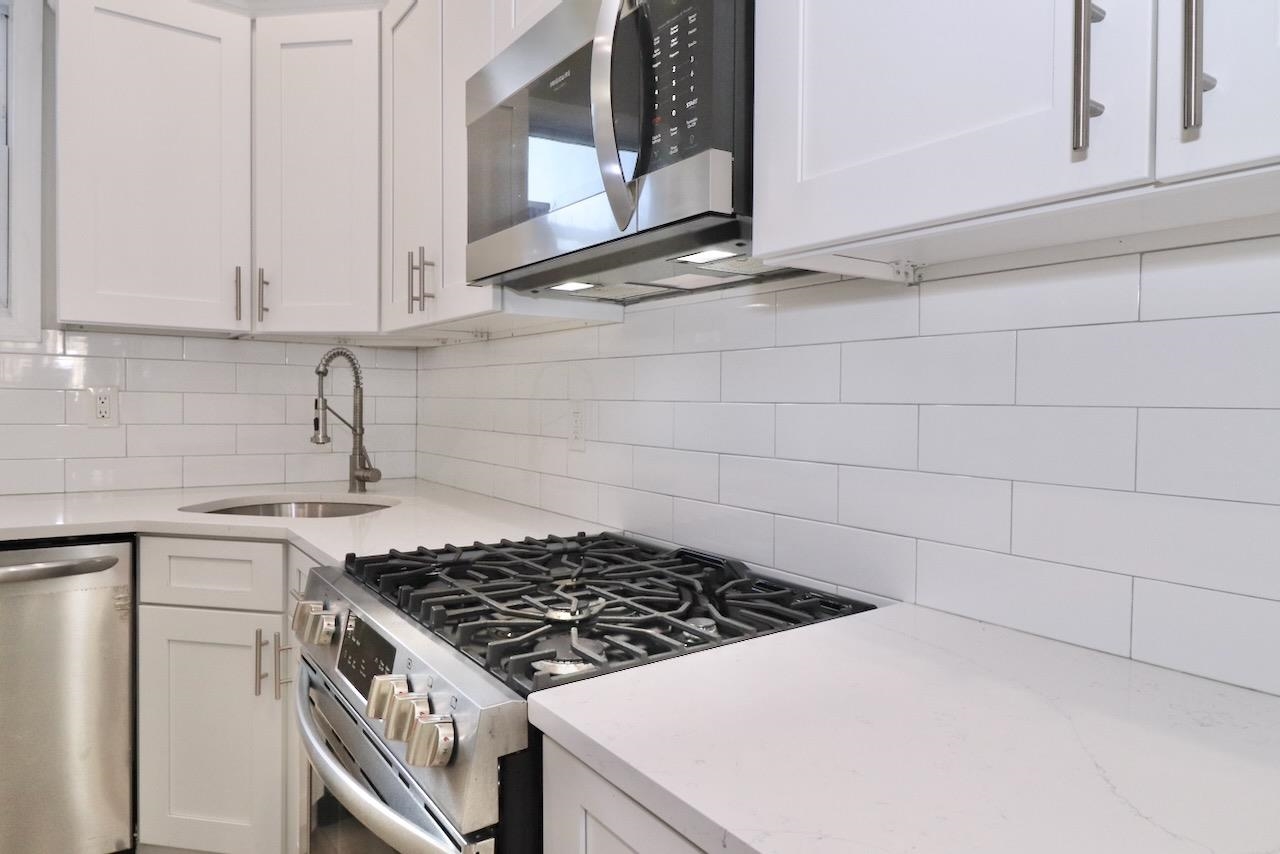 41 WASHBURN ST Unit: 1