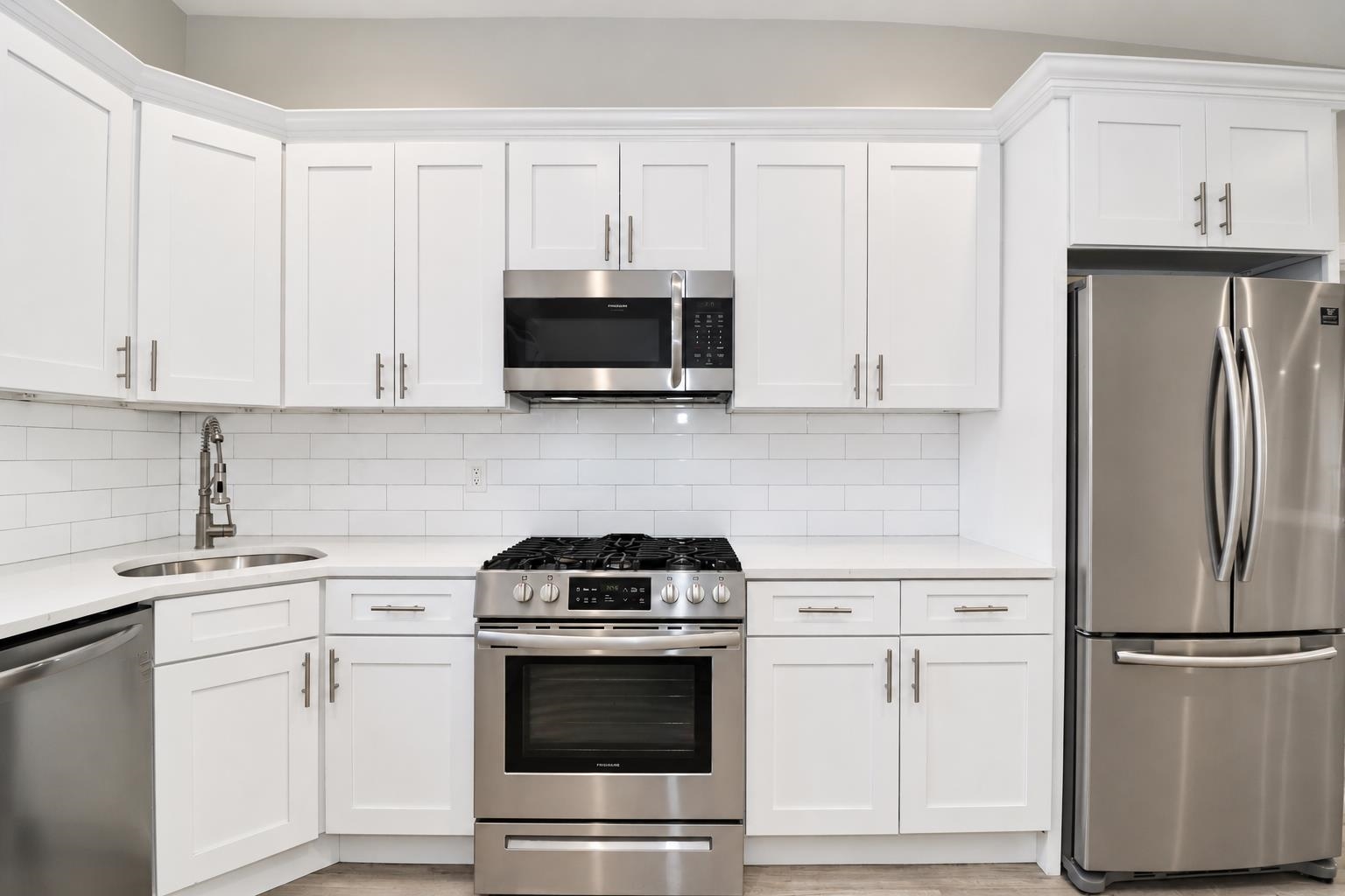 41 WASHBURN ST Unit: 1