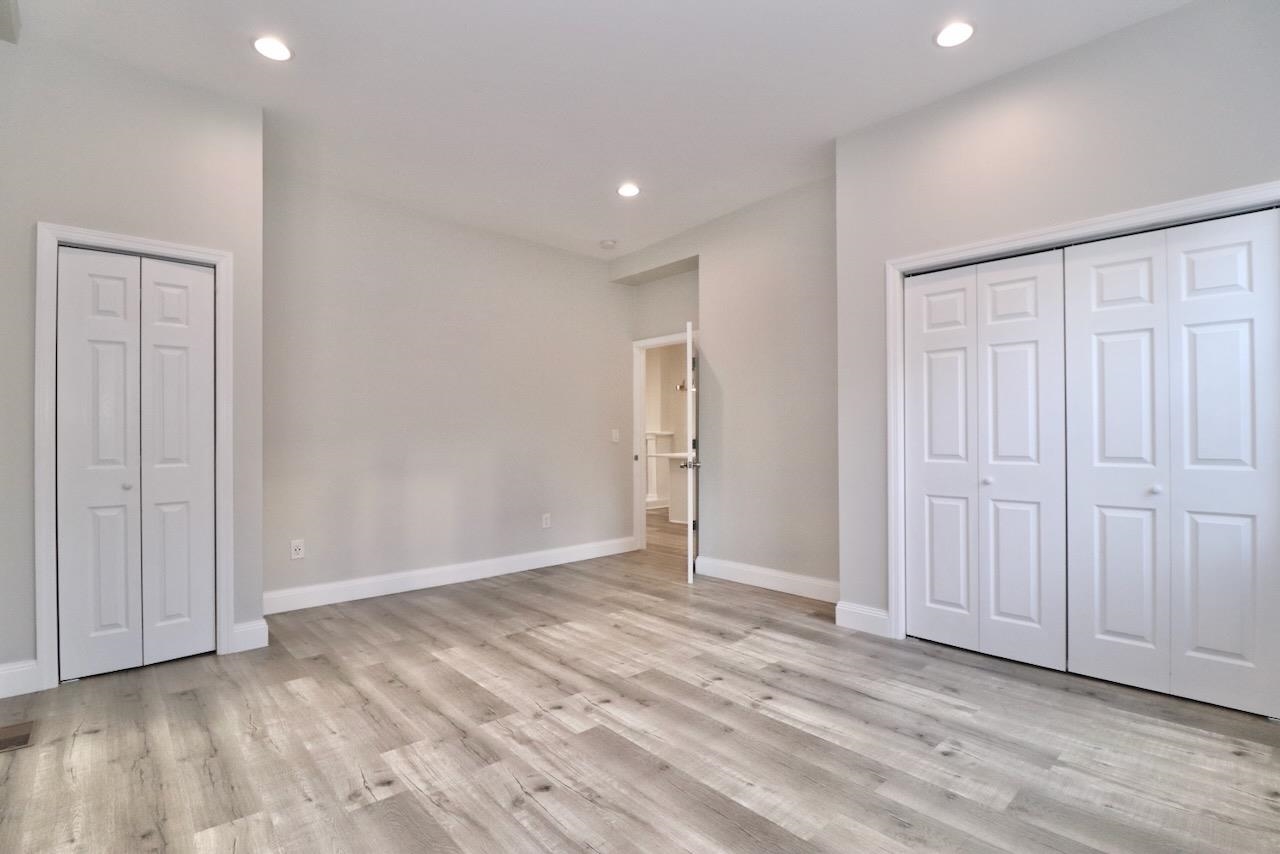 41 WASHBURN ST Unit: 1